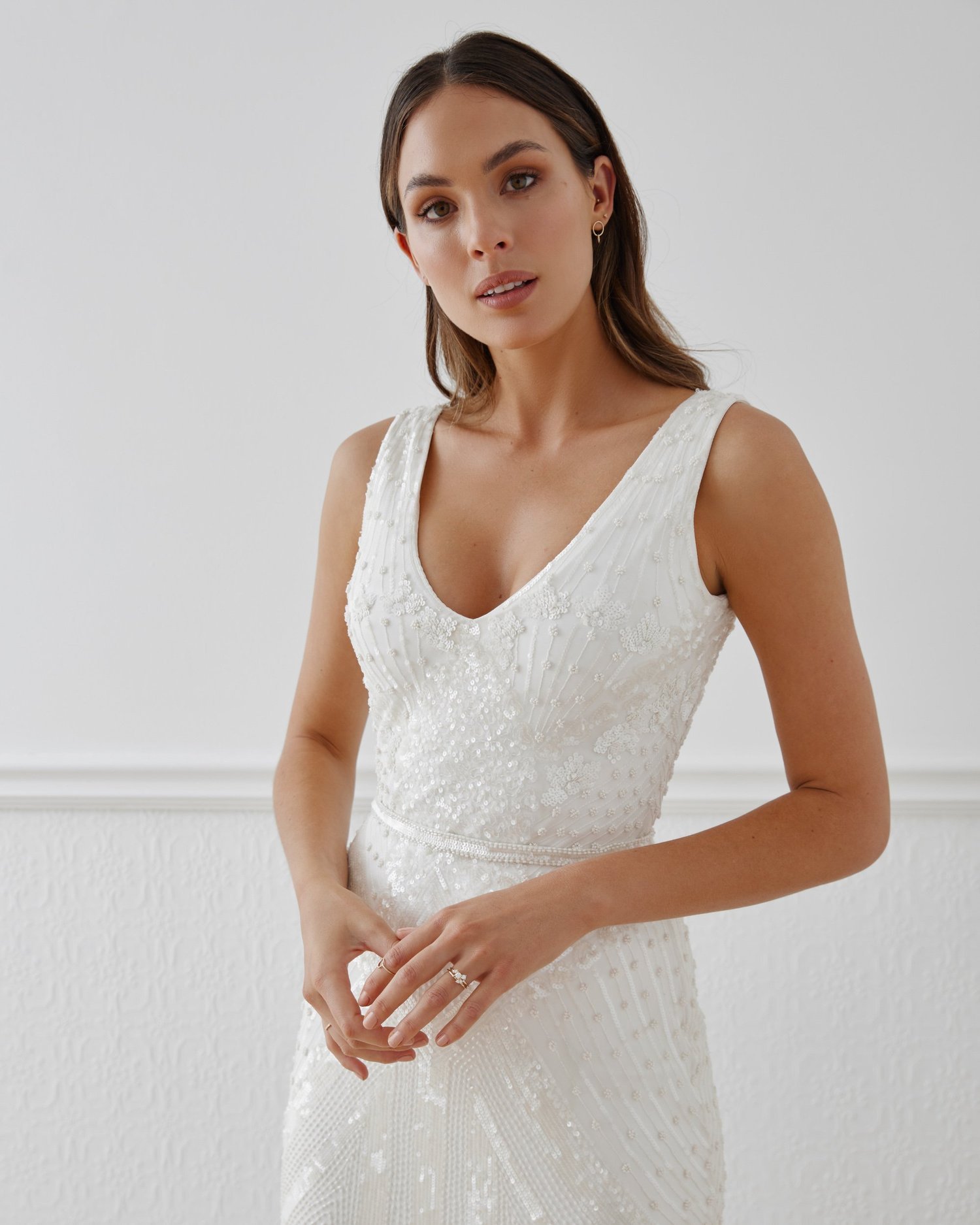 Fontanne-Karen+Willis+Holmes-LUXE+21-Look+Book2.jpg