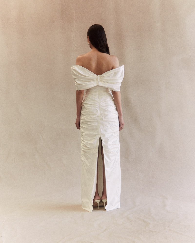 Gianna-gown- by- Prea-James-Bridal-7.jpeg