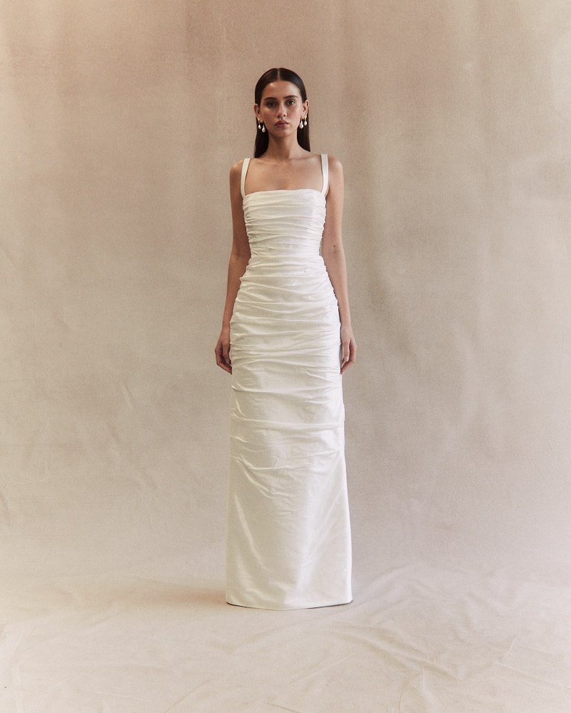 Gianna-gown- by- Prea-James-Bridal-9.jpeg