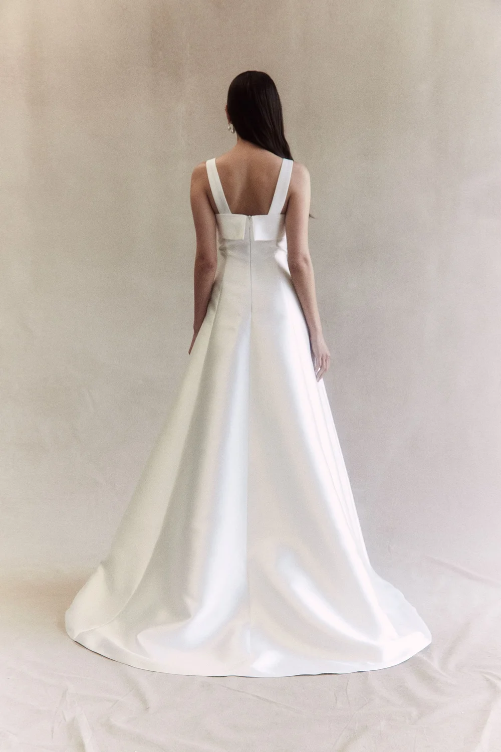 white christmas dresses Wilderly Bride Nina Wedding Dress