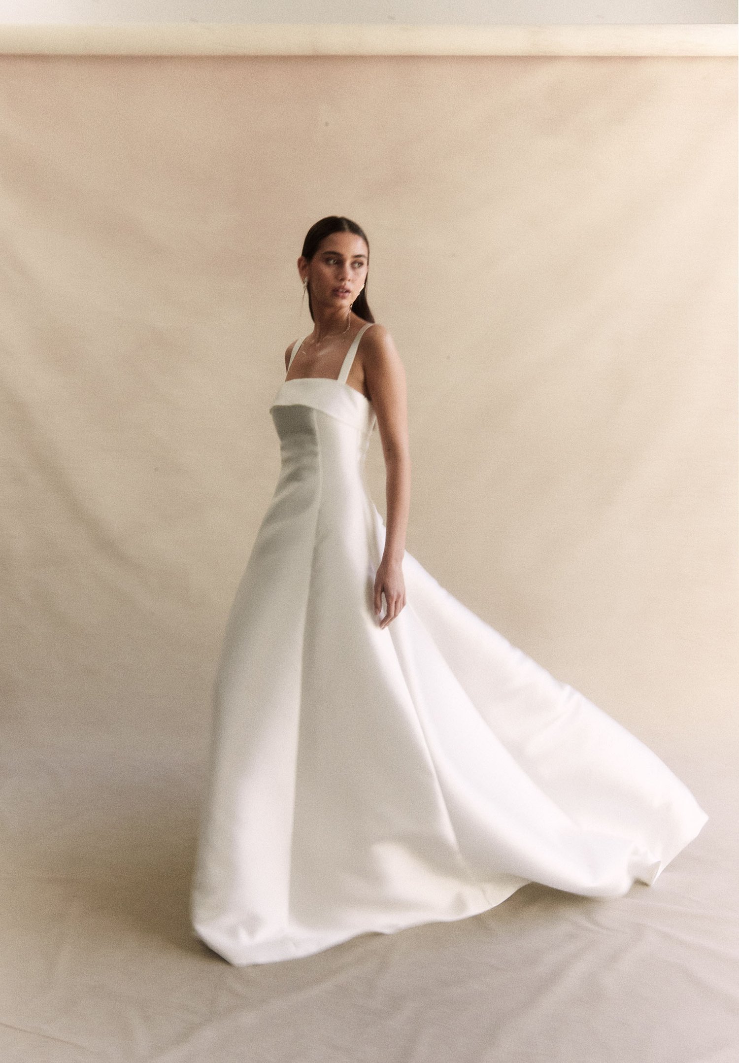 Nina-gown-by-Prea-James-Bridal-5.jpeg