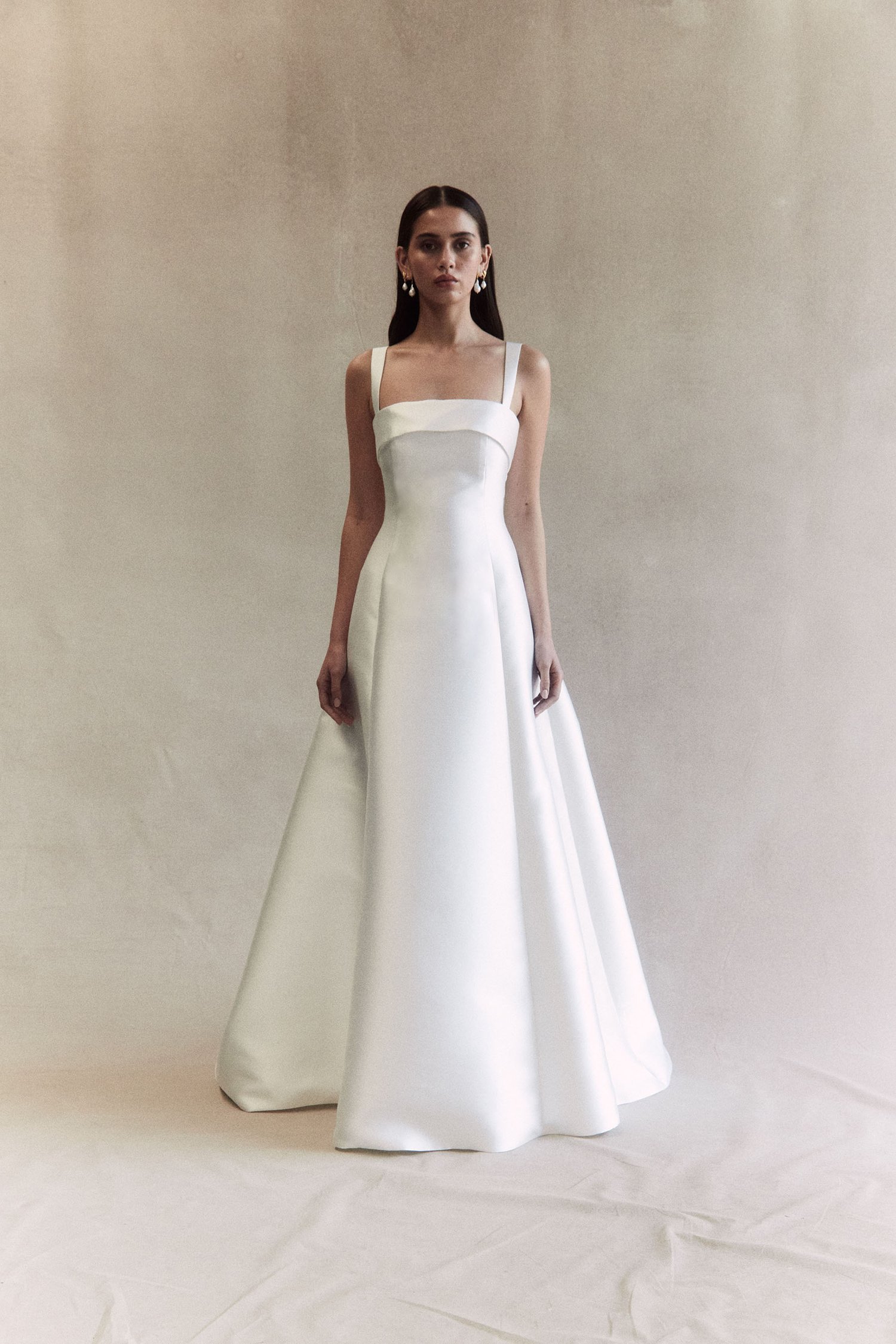Nina-gown-by-Prea-James-Bridal-7.jpeg