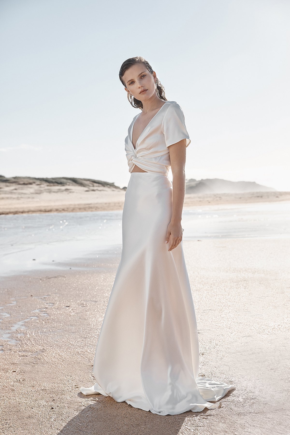 Prea_James_AEden_skirt_pre-loved-1.jpeg