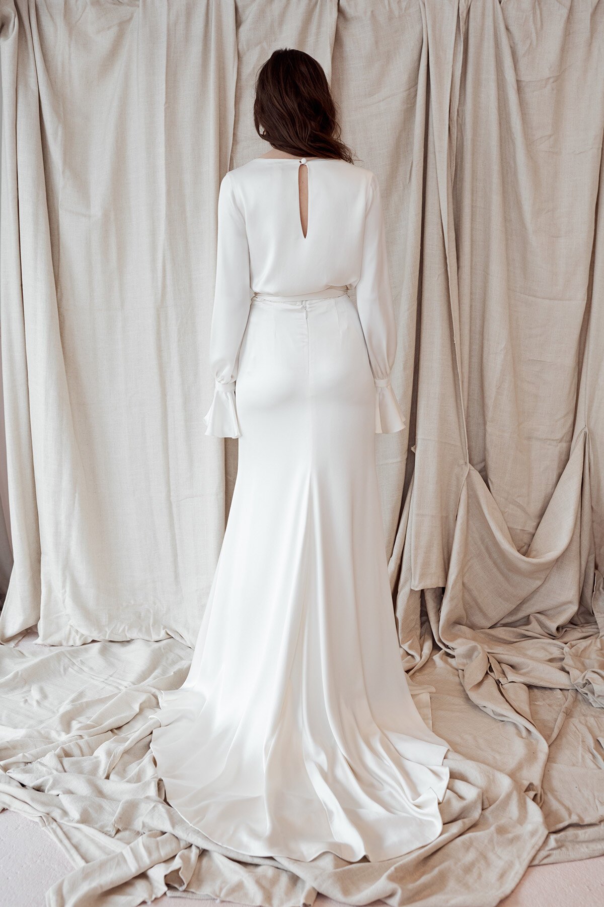 prea-james-cecile-blouse-AU9-1-back.jpeg