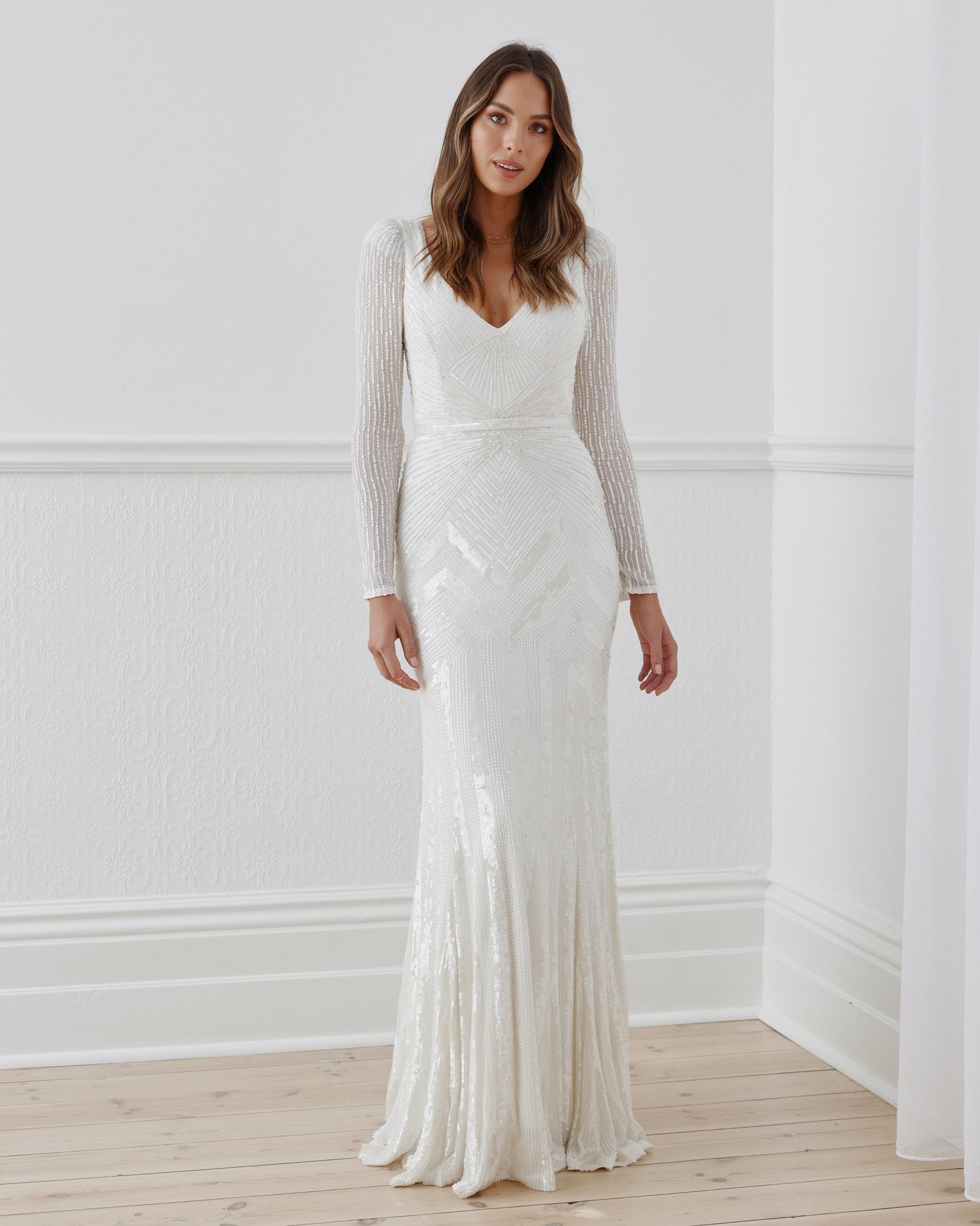 1.Perry-Karen+Willis+Holmes-LUXE+21-Look+Book26.jpg