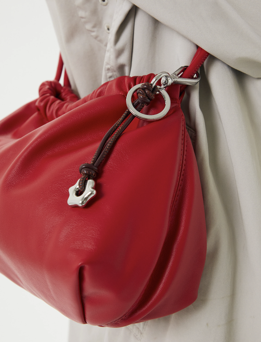 Rue Key Charm Bordeaux by Brie Leon-2.png