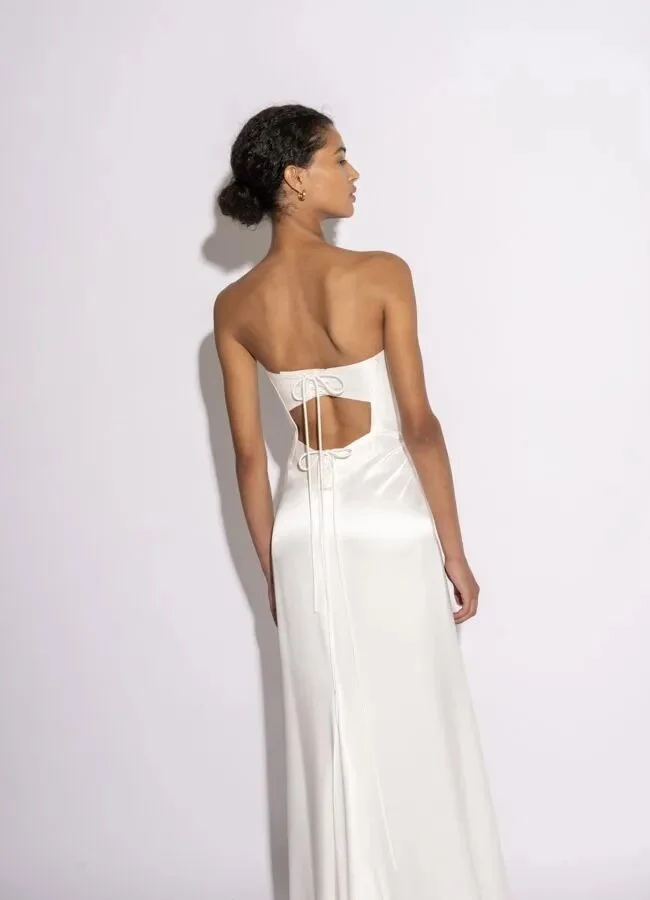 BB-39-by-bon-bride-corset-gown-2.jpeg