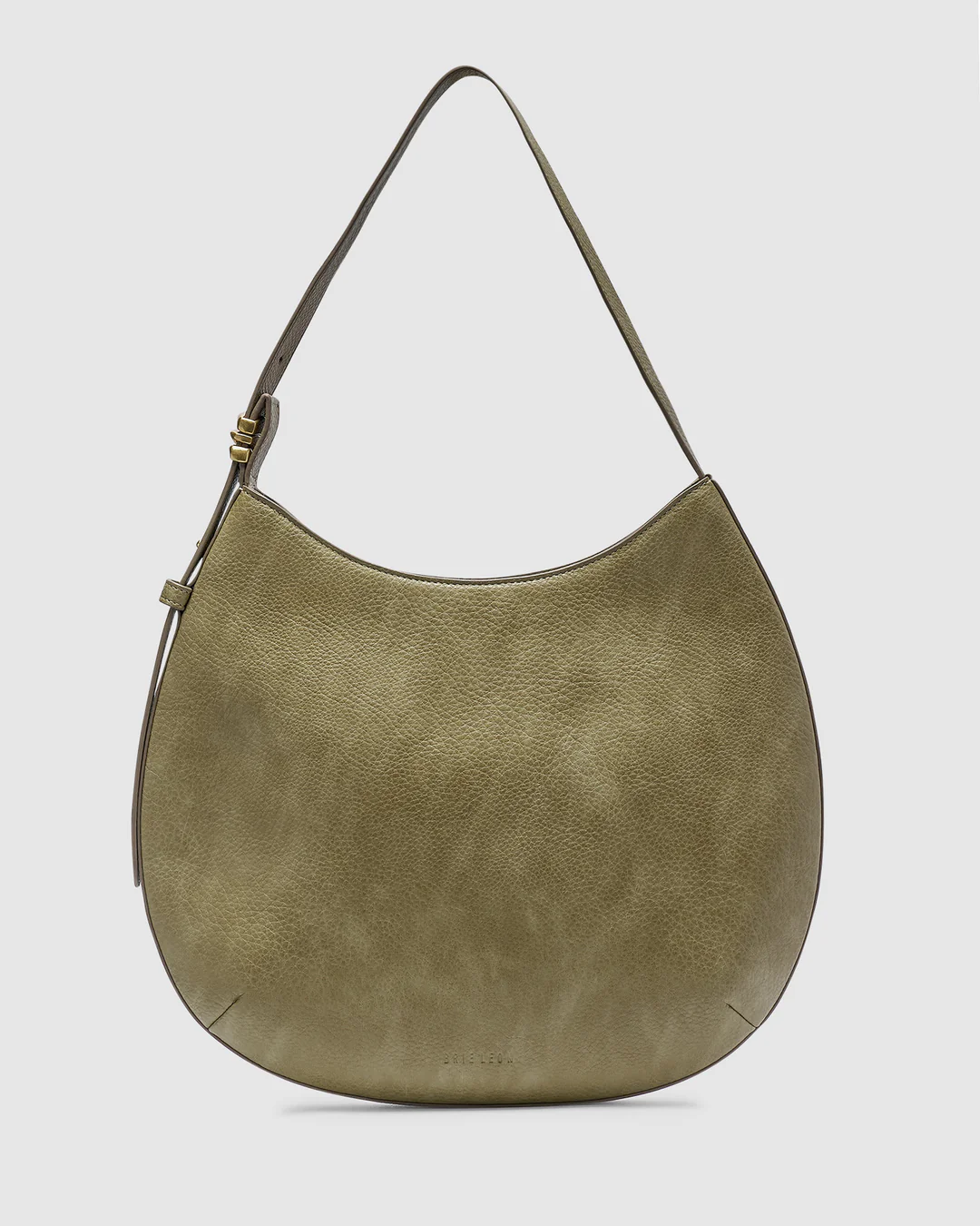 Organica Day Bag Olive by Brie Leon-1.png