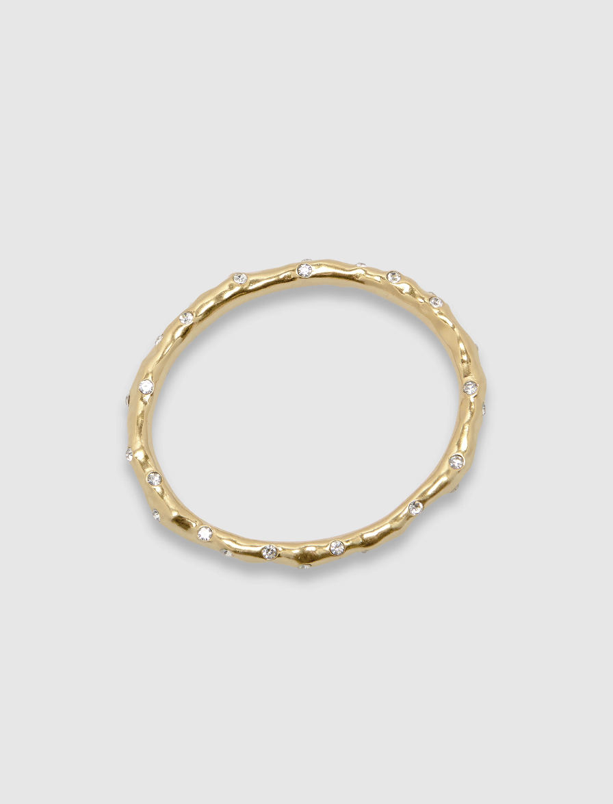 Asta Bracelet Gold:White by Brie Leon-4.png