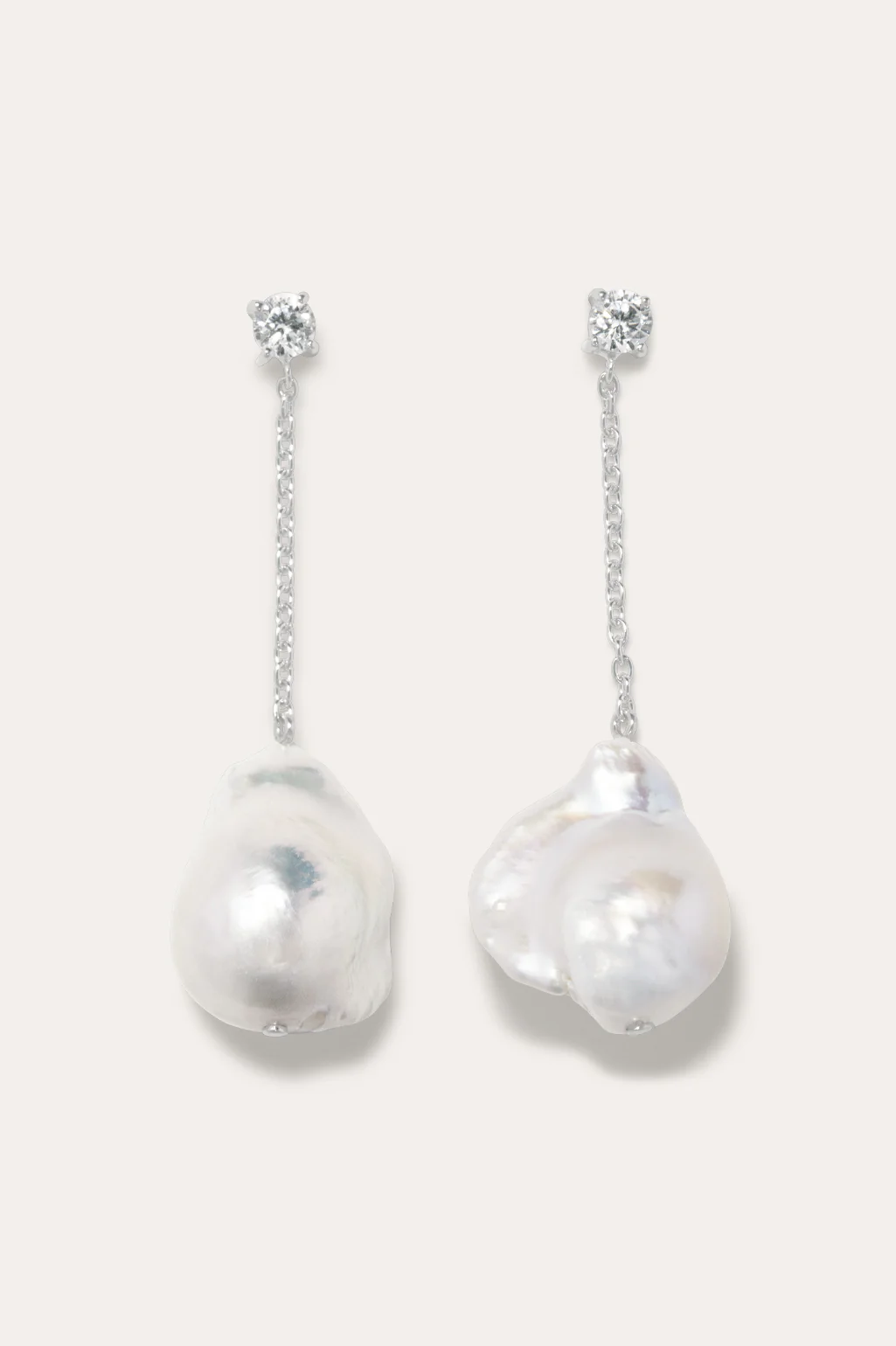 Z102- pearl-zirconia-earrings-by-completedworks-2.png