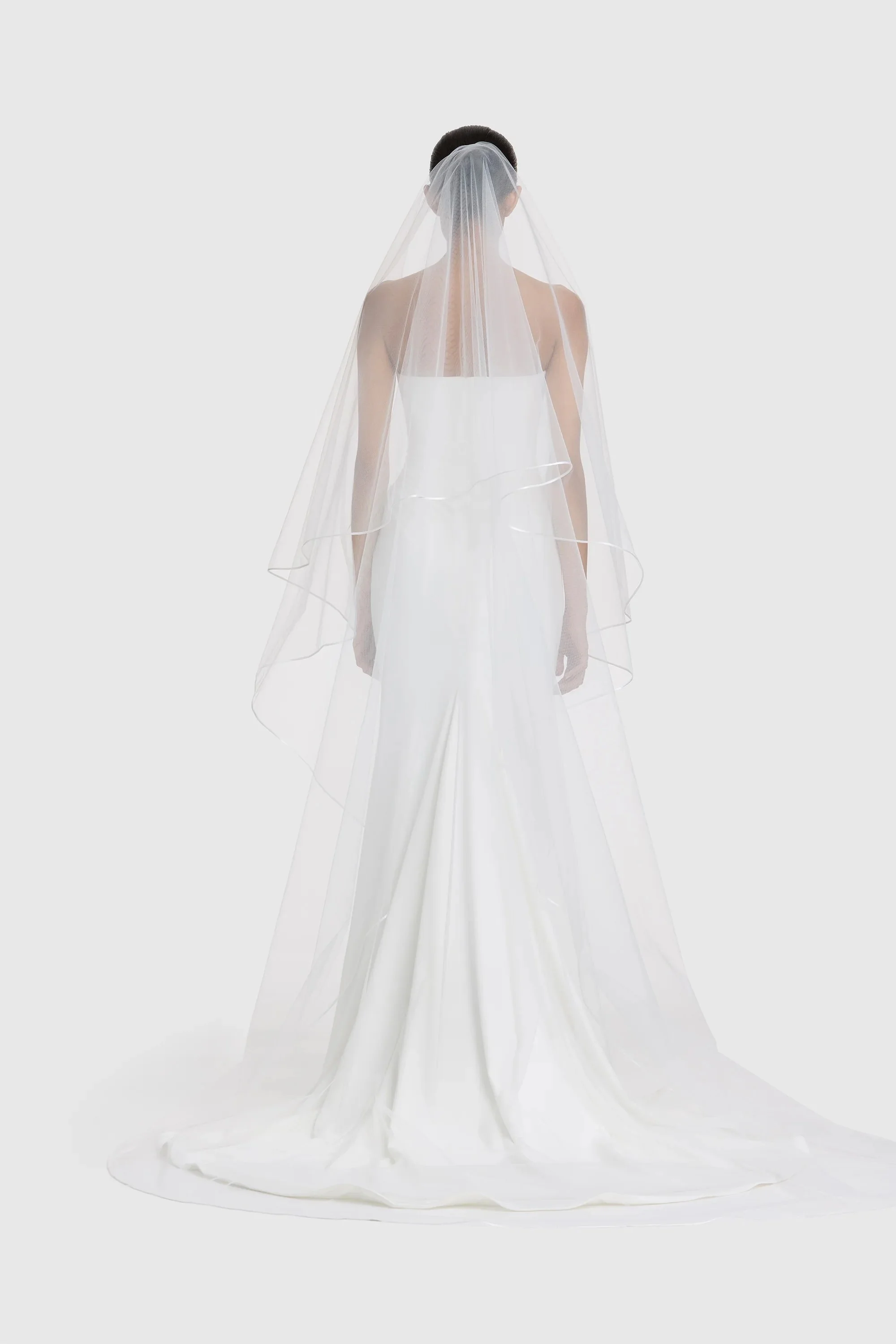 KYHAStudios-Veils-Elroy-veil-4.jpeg
