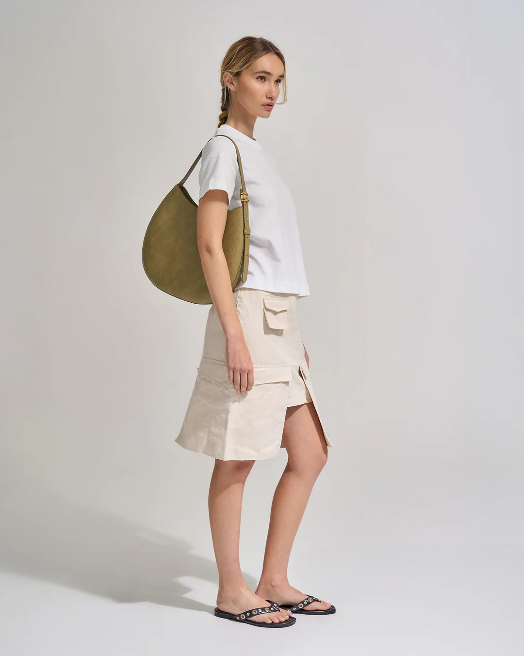 Organica Day Bag Olive by Brie Leon-4.png