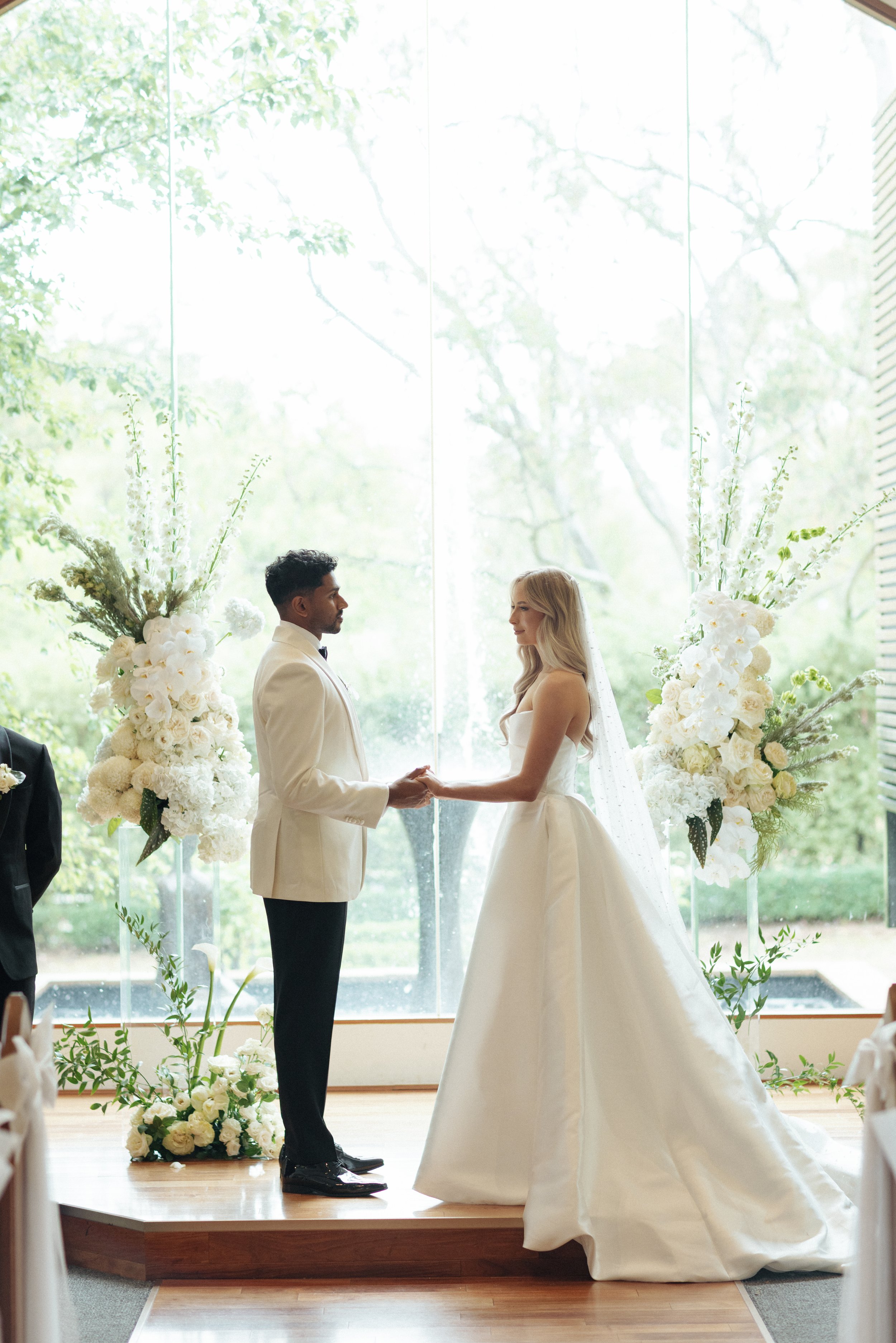 Jess-&-Navod-Married-Corinna-&-Dylan_232(4238).jpg