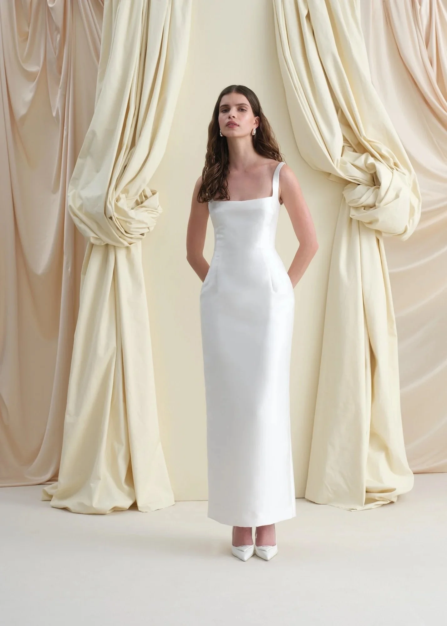 Dakota-by-Prea-James-Bridal-3.jpeg