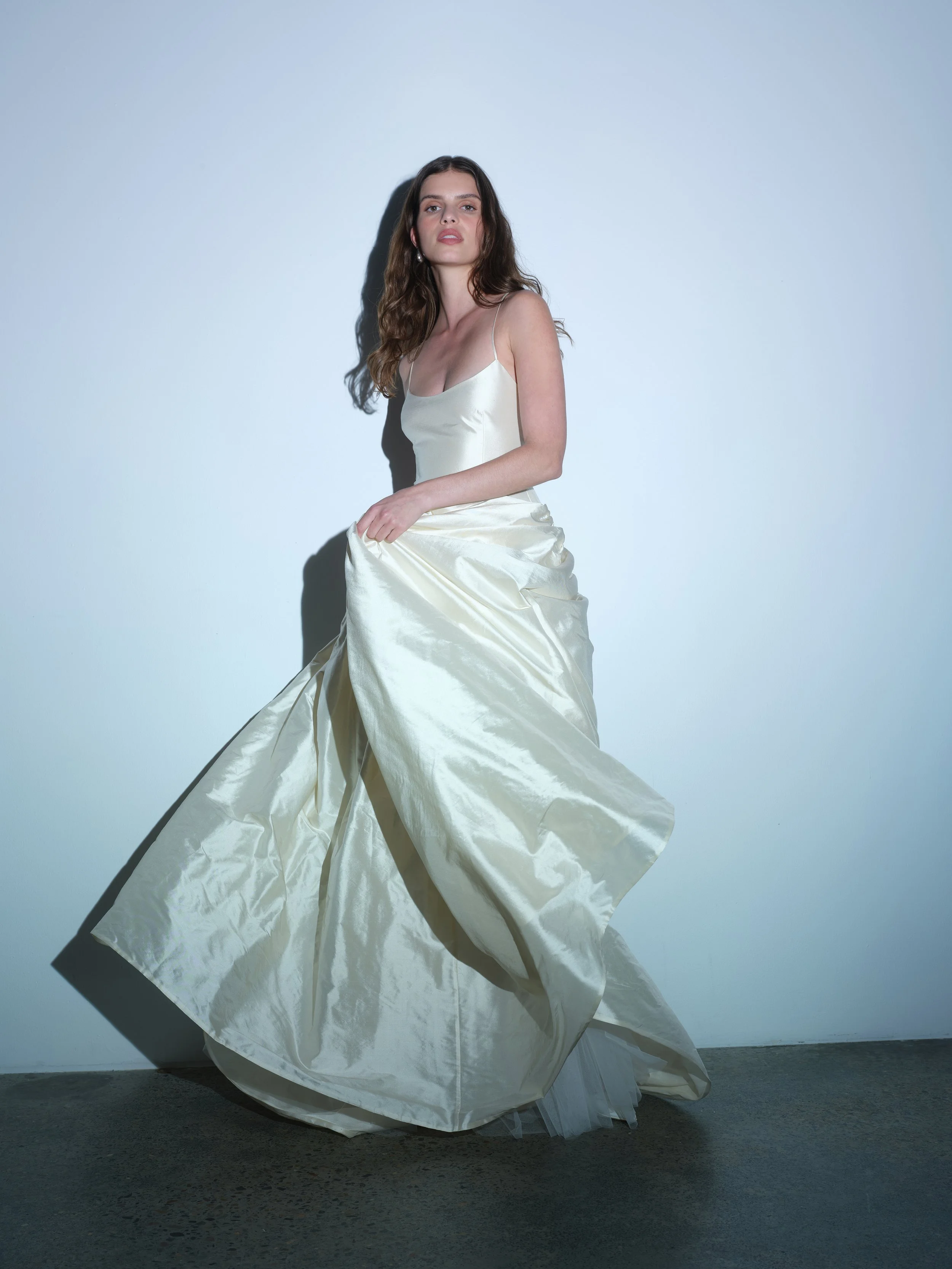 Solene_PreaJamesBridal_1492.jpg