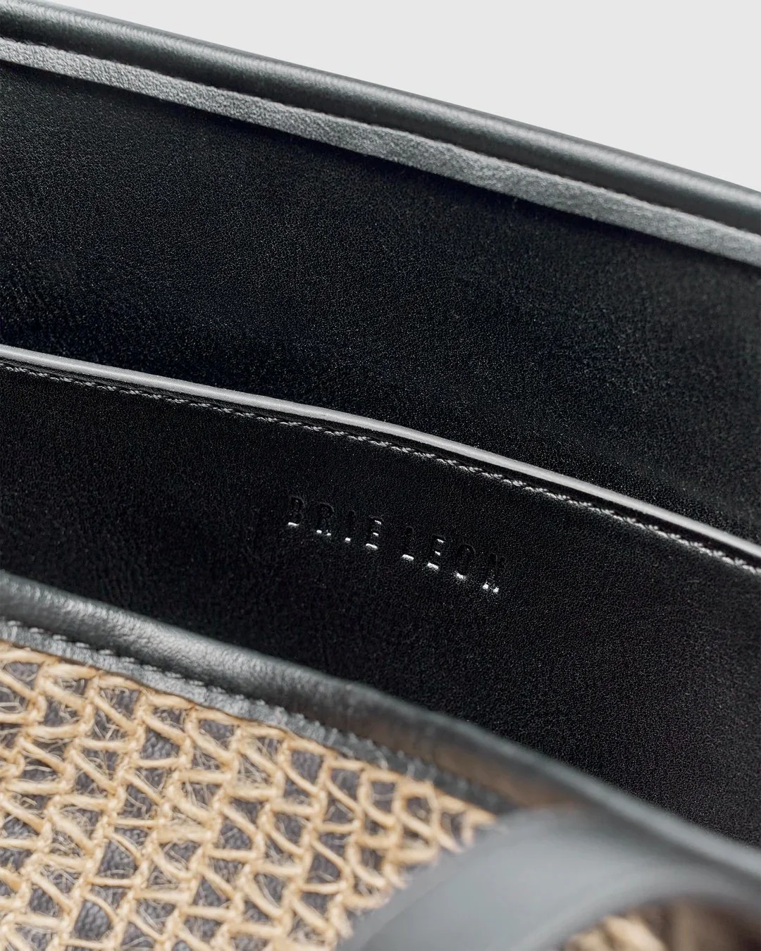 Mia Tote Raffia Stripe by Brie Leon-4.jpeg