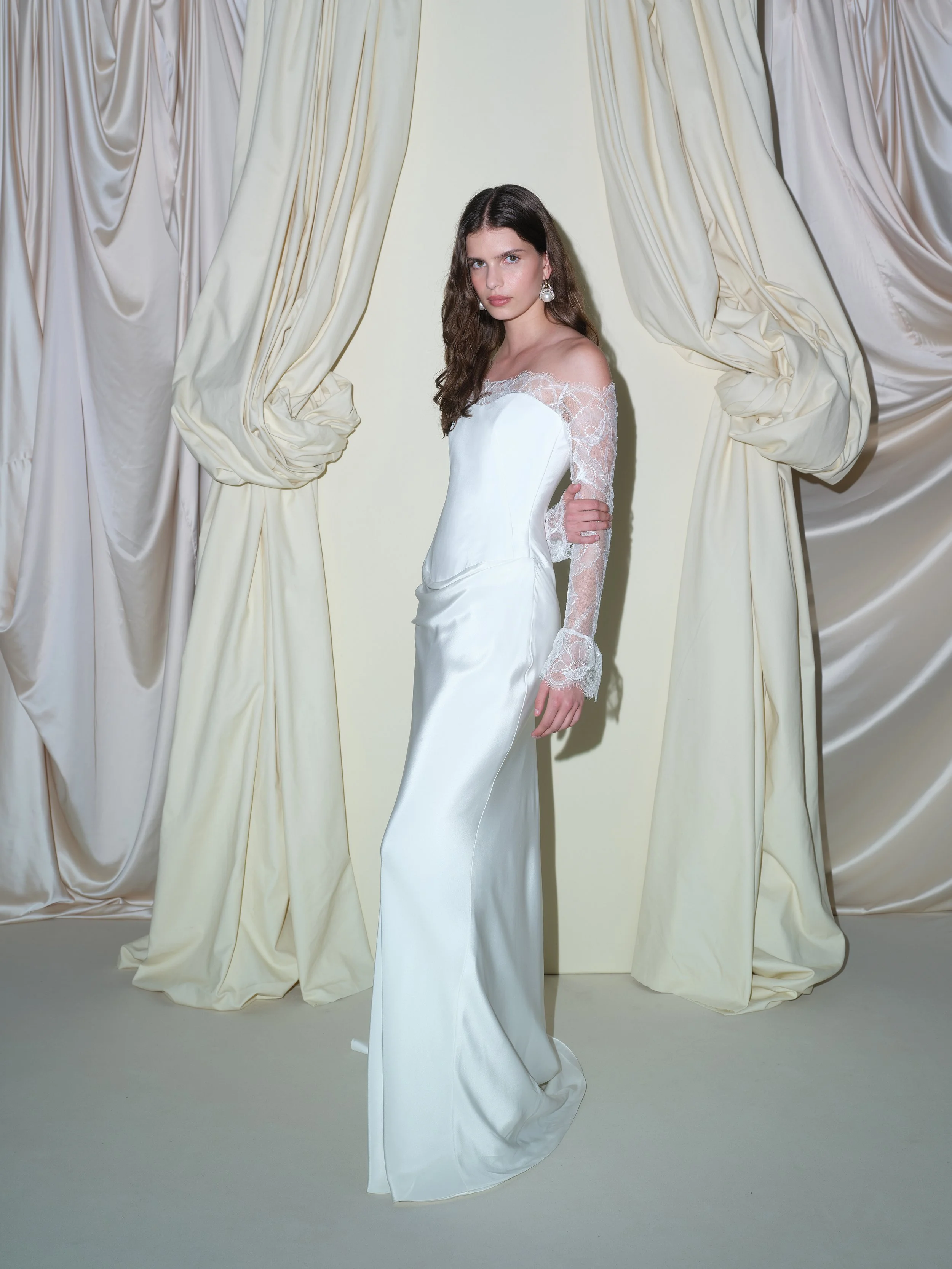 Eva_PreaJamesBridal_0989.jpg