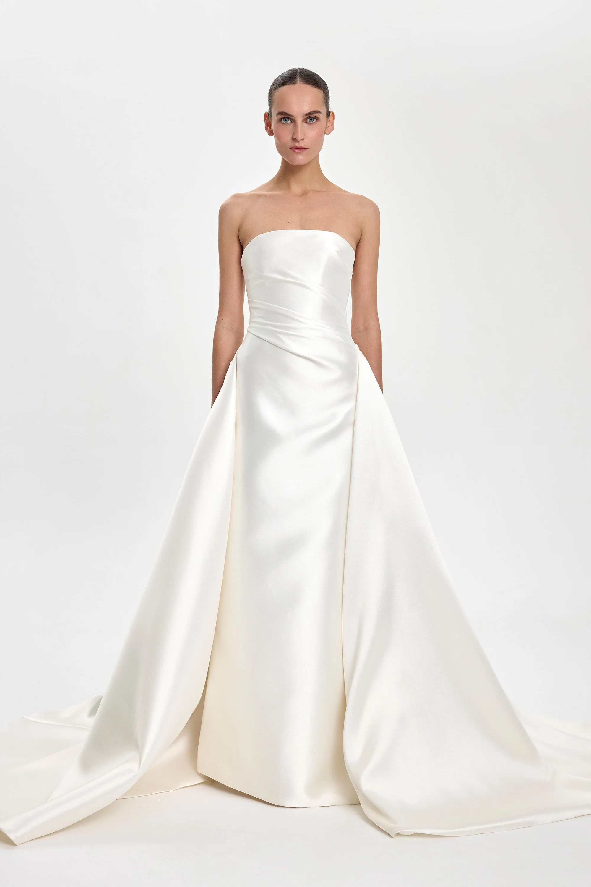 KYHAStudios-July-Drop-Ecomm-Ellery-HR-028.jpg