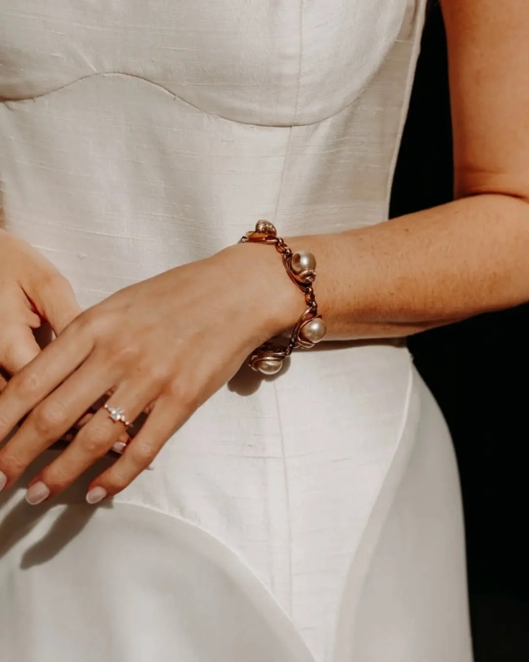 BB-39-by-bon-bride-detail.jpeg