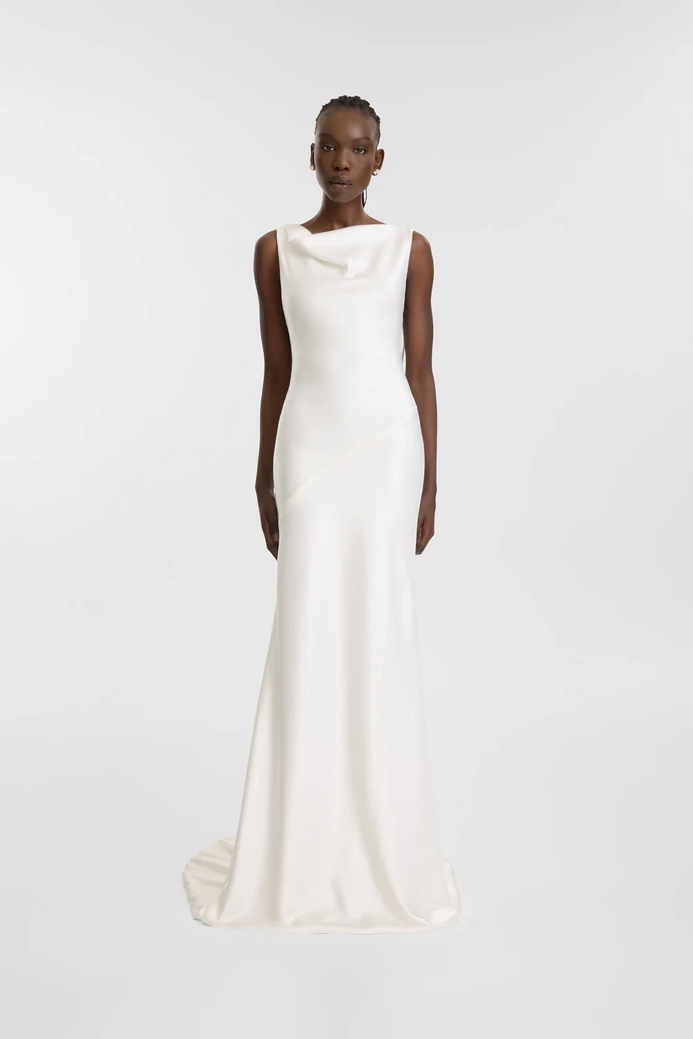 Mica by KYHA Bride  Mrs Fray