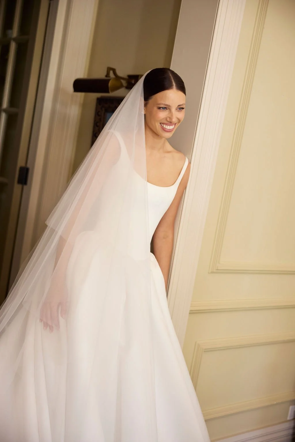 20260124_Sarah+Paddy_000292 (1).JPG