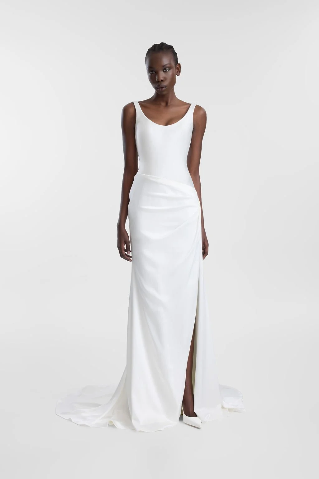 KYHAStudios-Josephine-Ecomm-SR-1-0115-Estel-1.jpg