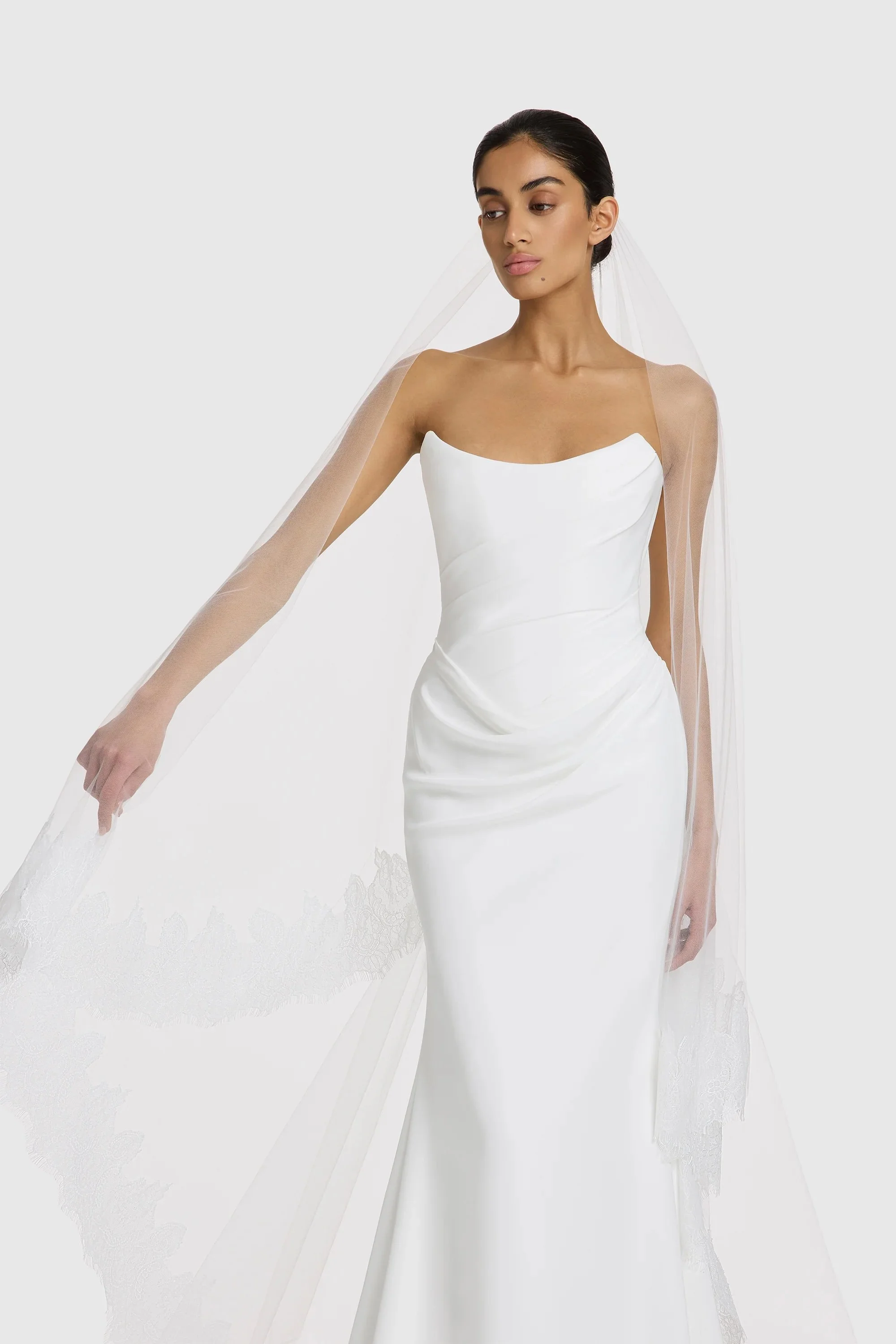 KYHAStudios-Veils-August-SR-EDITH-1299.jpeg