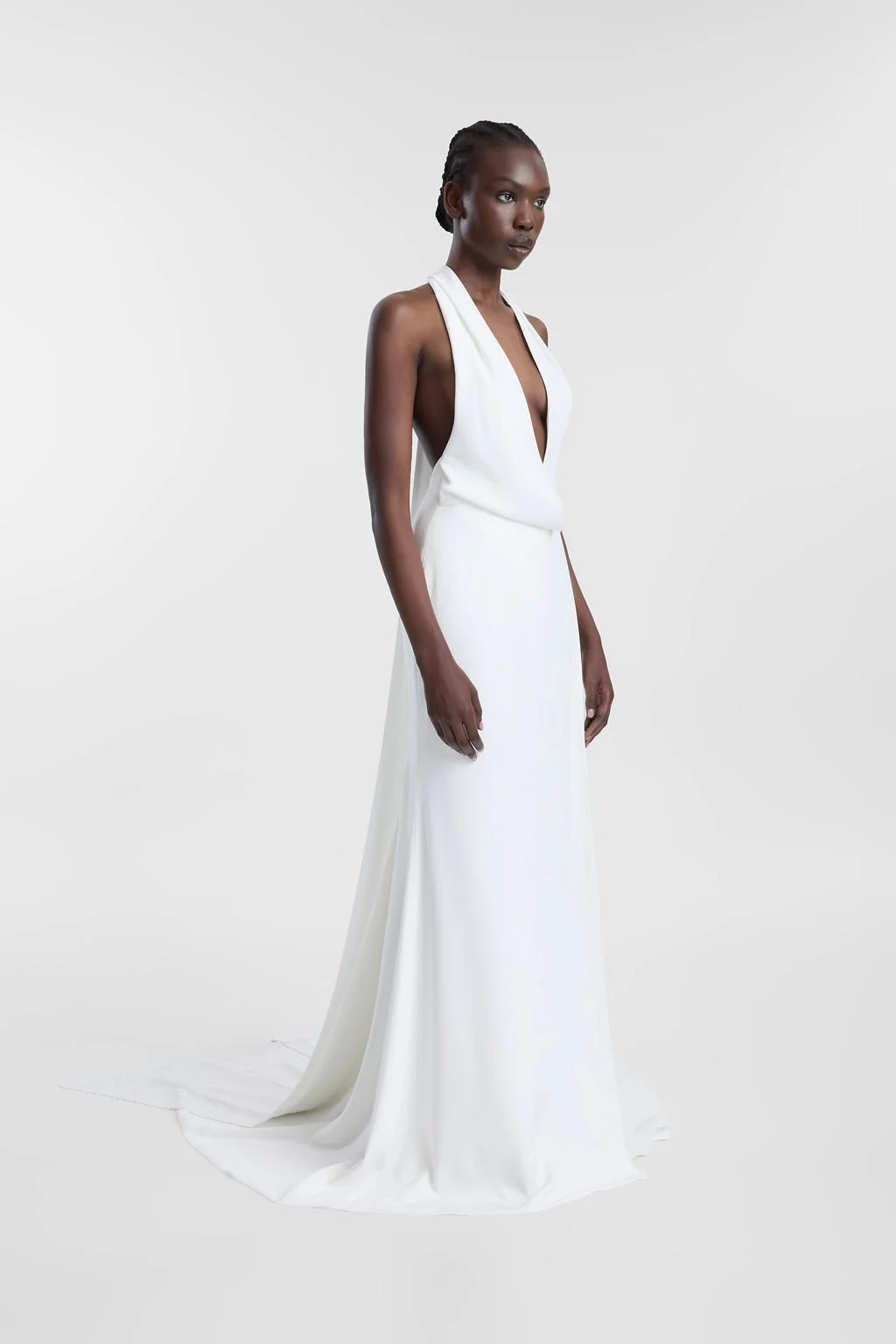 KYHAStudios-Josephine-Ecomm-SR-1-0135-Armada-2.jpg