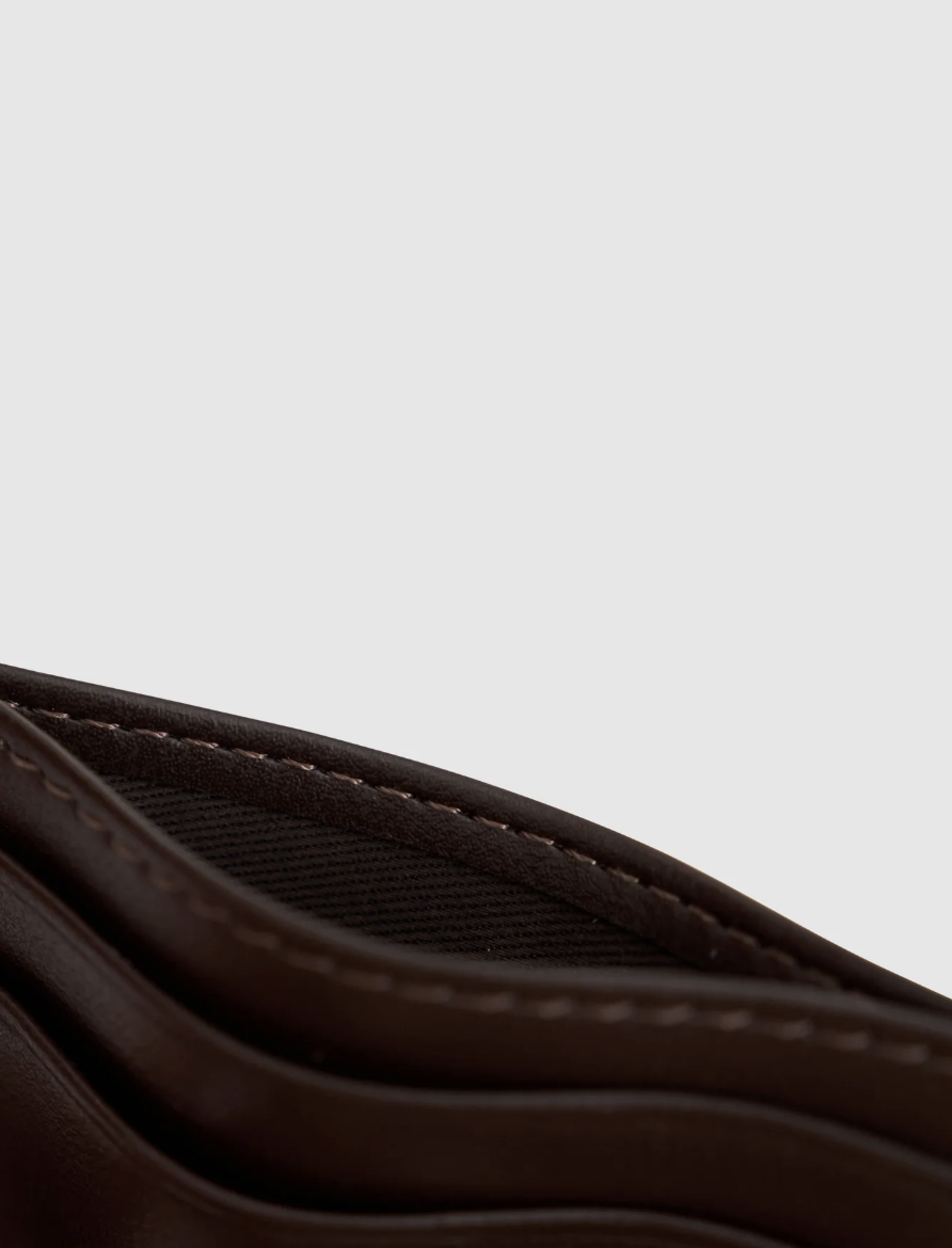 Adie Card Sleeve Chocolate by Brie Leon-2.png