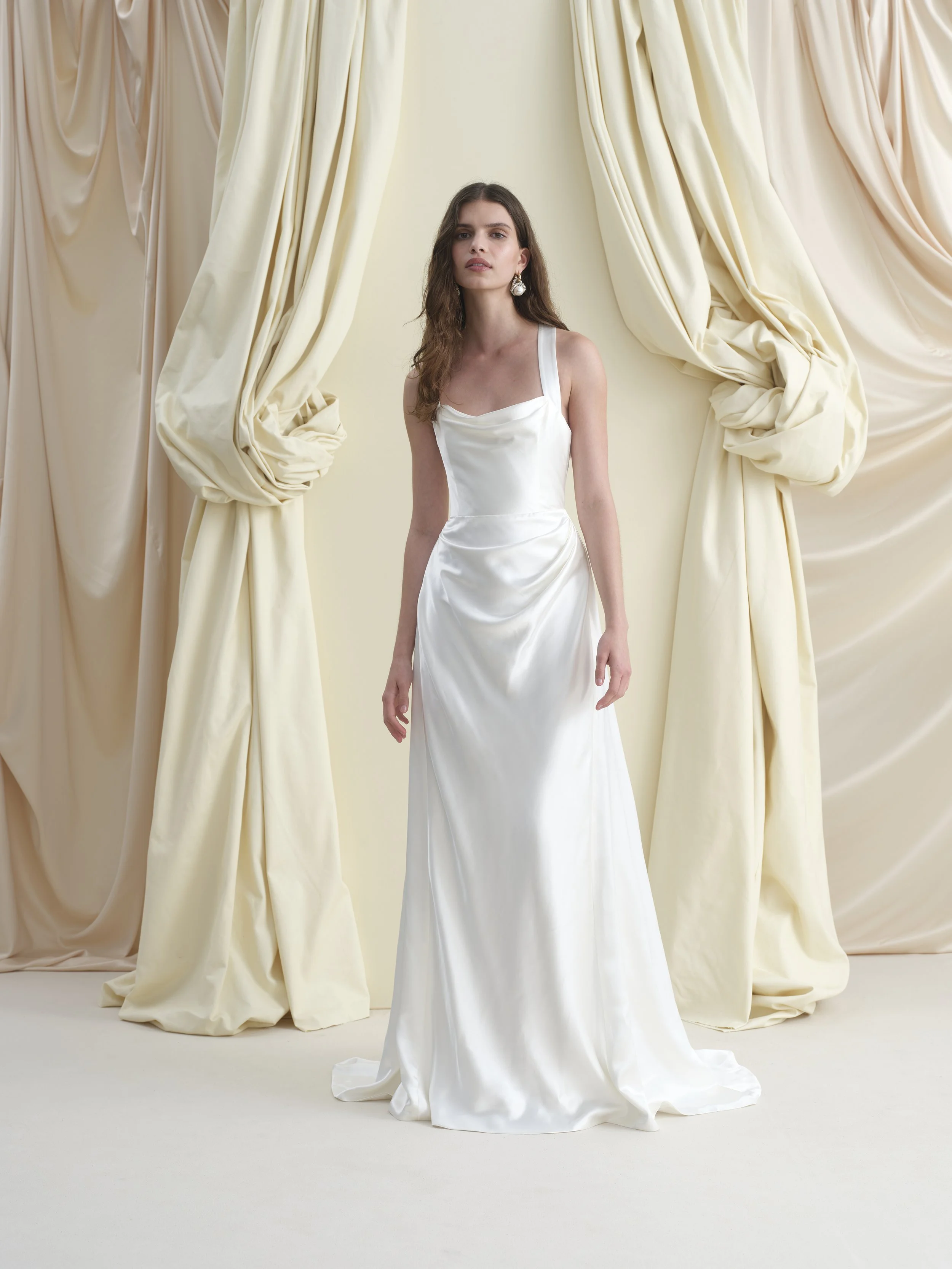 Mirabelle _PreaJamesBridal_1100.jpg