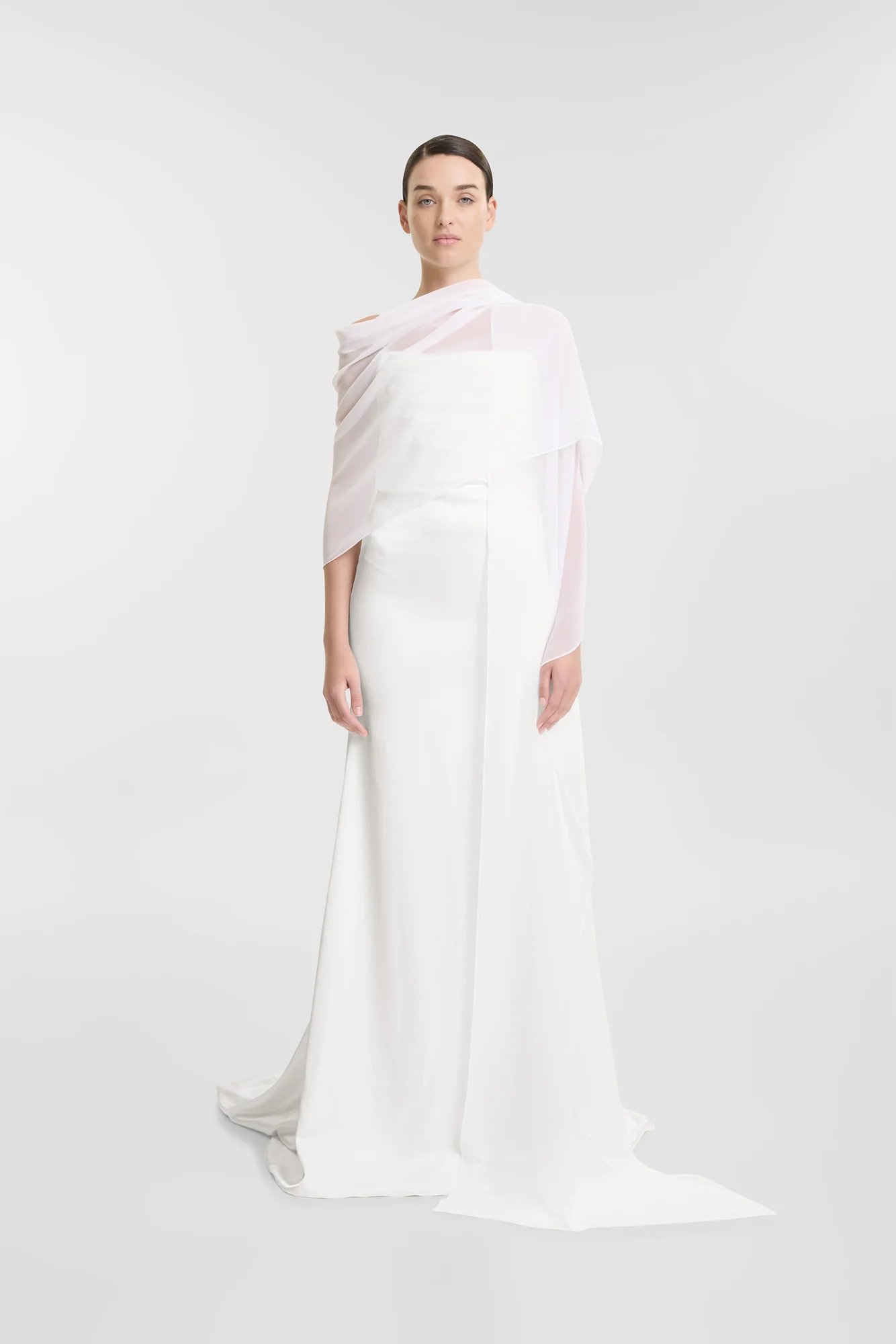 Sutton-necktie-by-KYHA-Bride-1.jpeg
