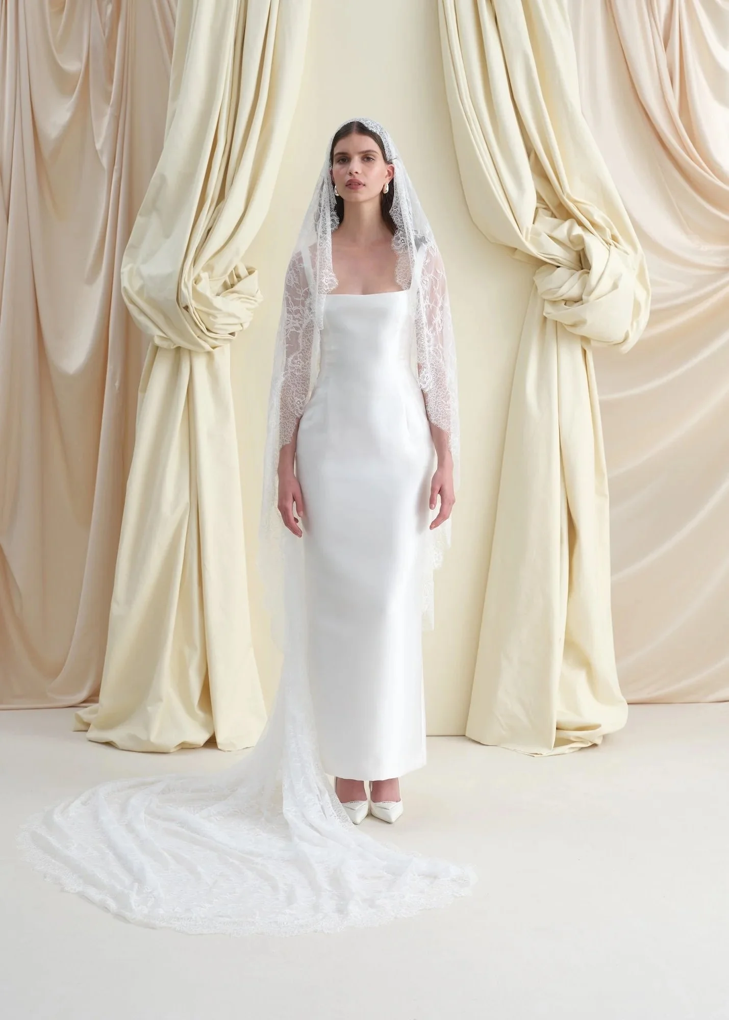 Dakota-by-Prea-James-Bridal-4.jpeg