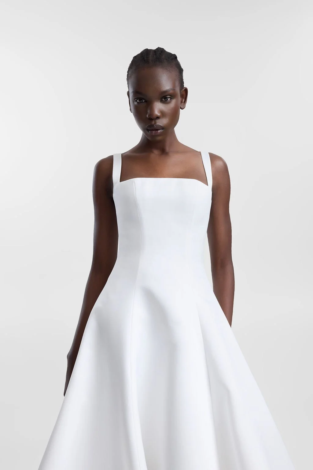 KYHAStudios-Josephine-Ecomm-SR-1-0088-Holloway-3.jpg