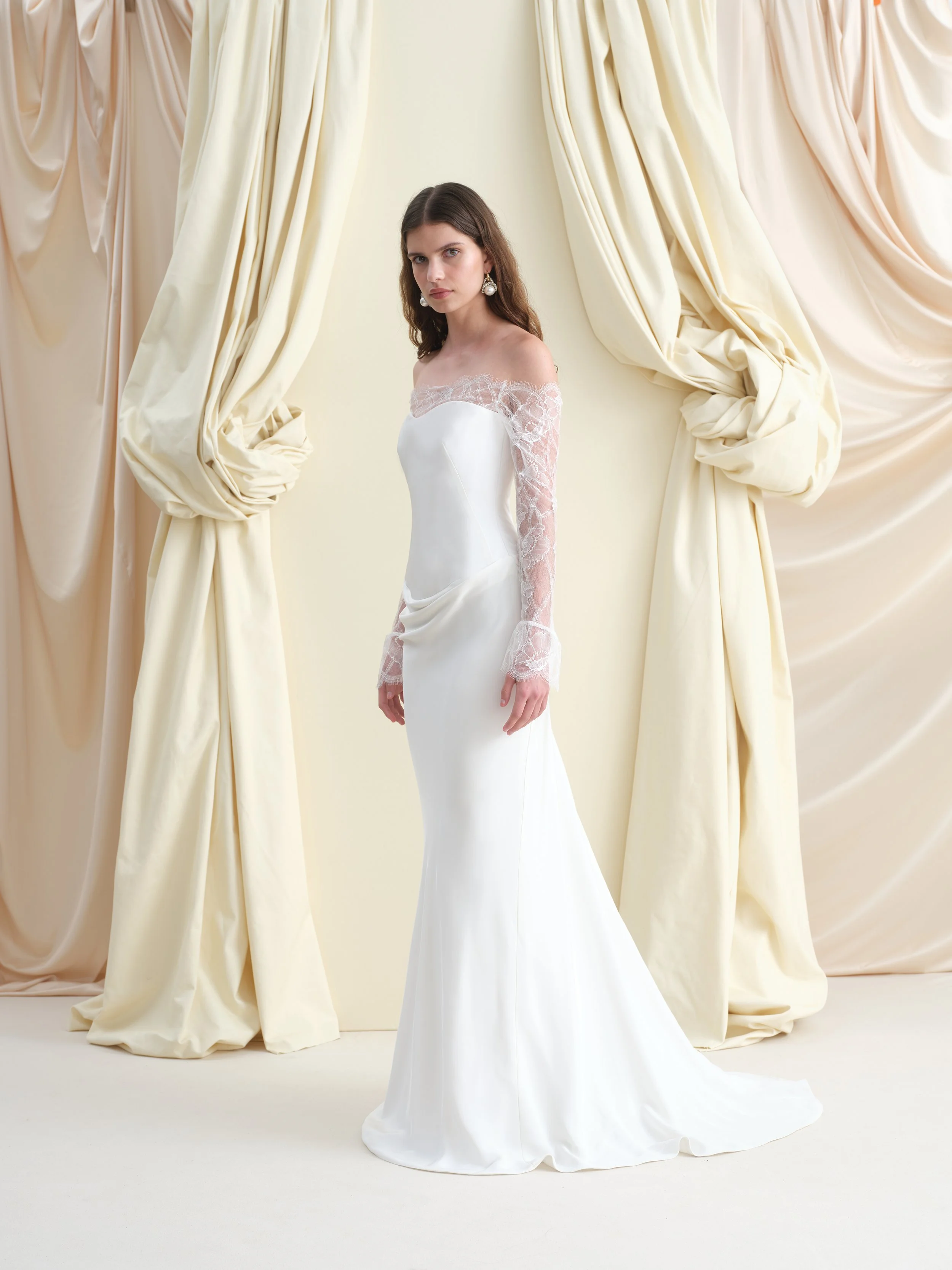 Eva_PreaJamesBridal_0950.jpg
