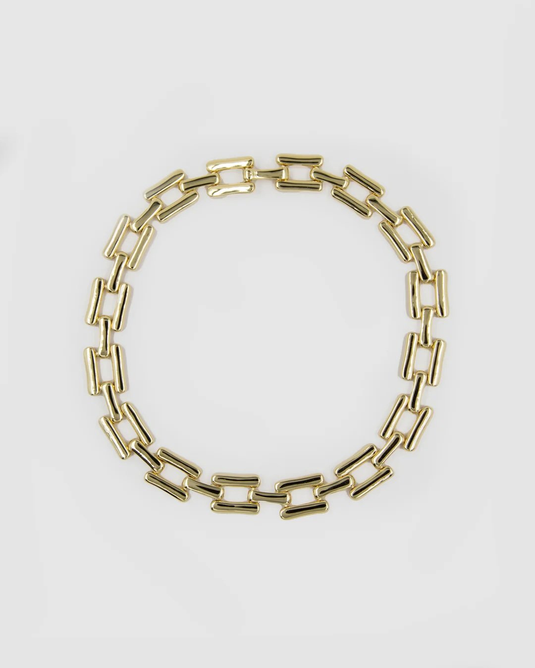 agnes-choker-gold_by-Brie-Leon-1.jpeg