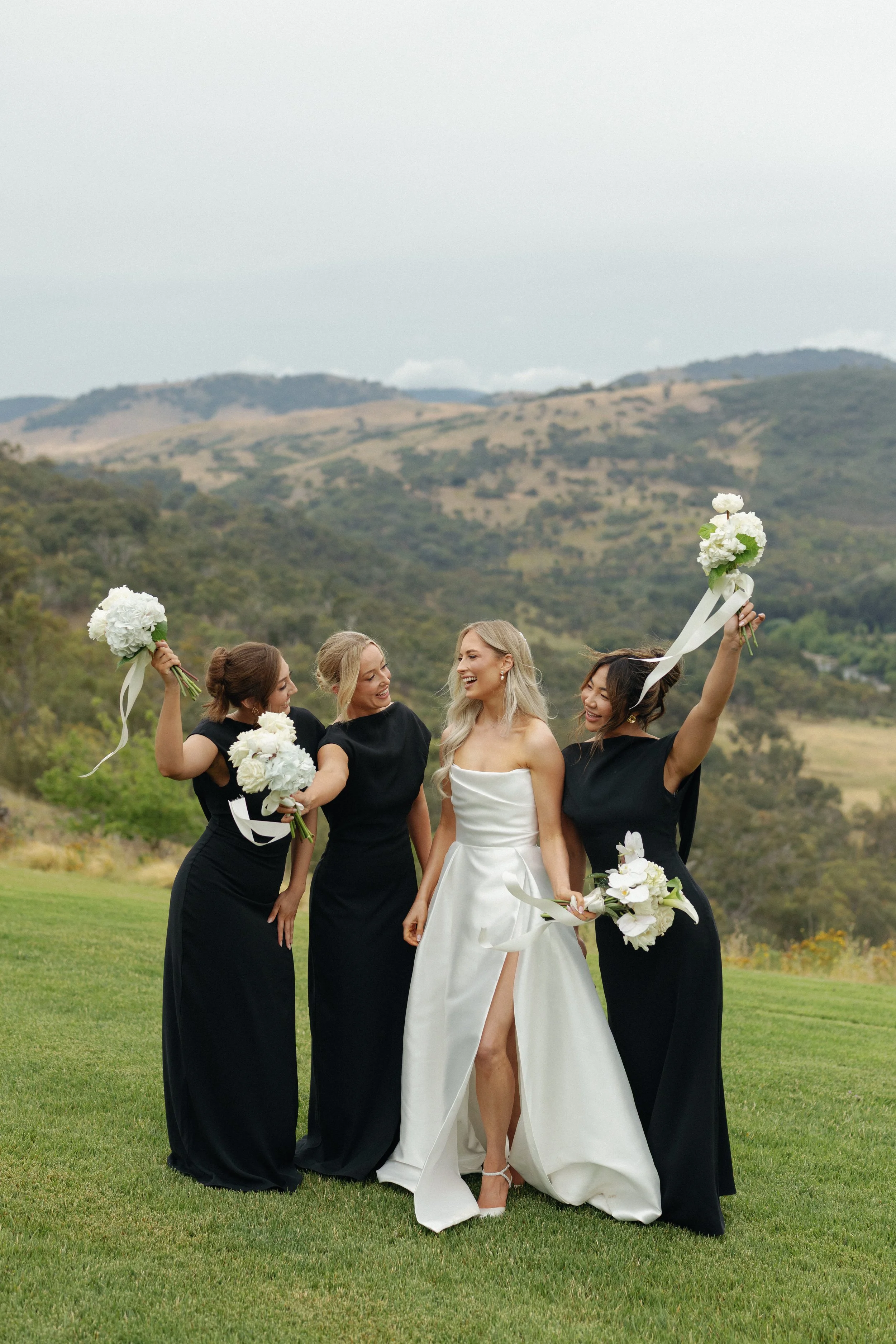 Jess-&-Navod-Married-Corinna-&-Dylan_455(4790).jpg