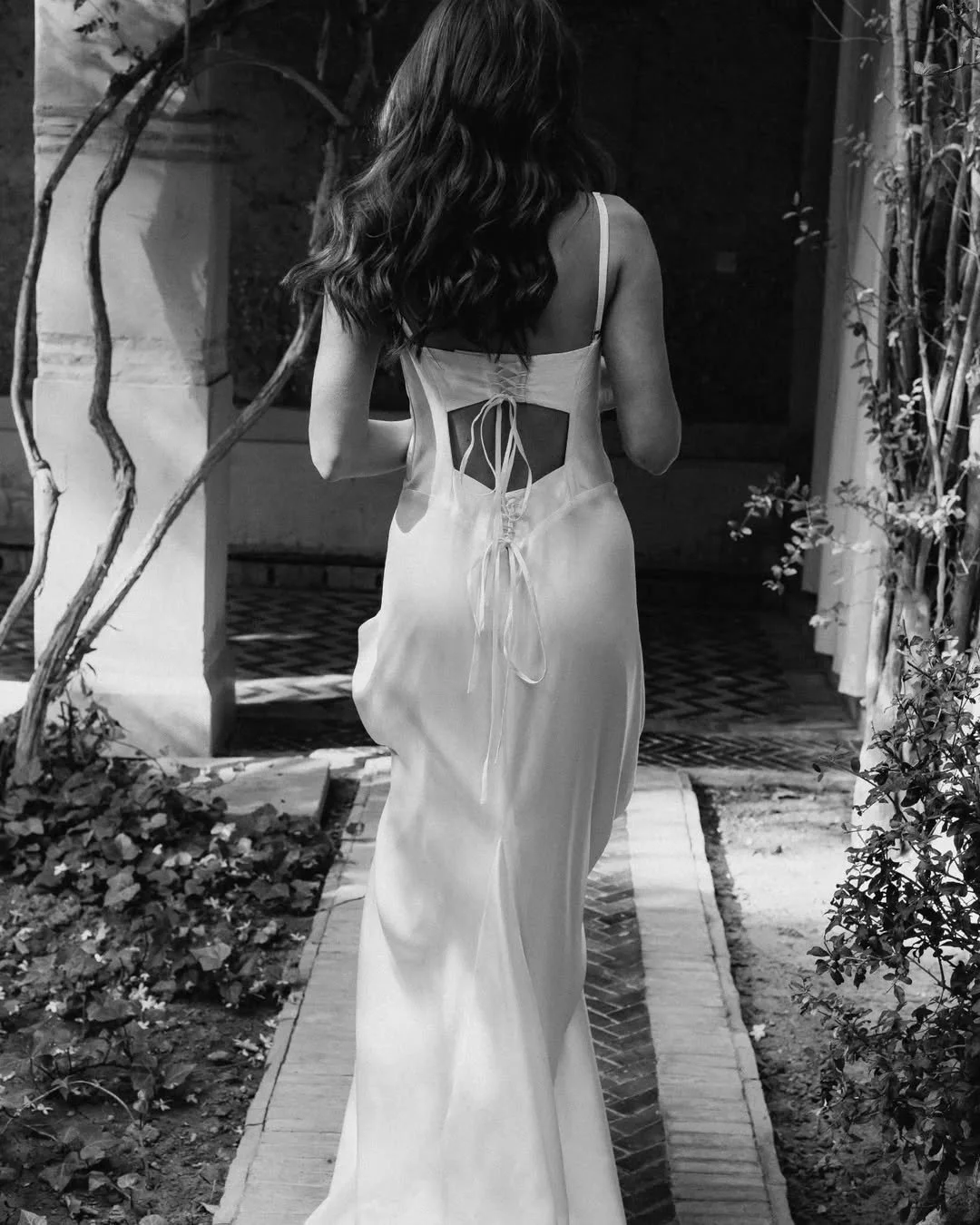 BB-39-by-bon-bride-back.jpeg