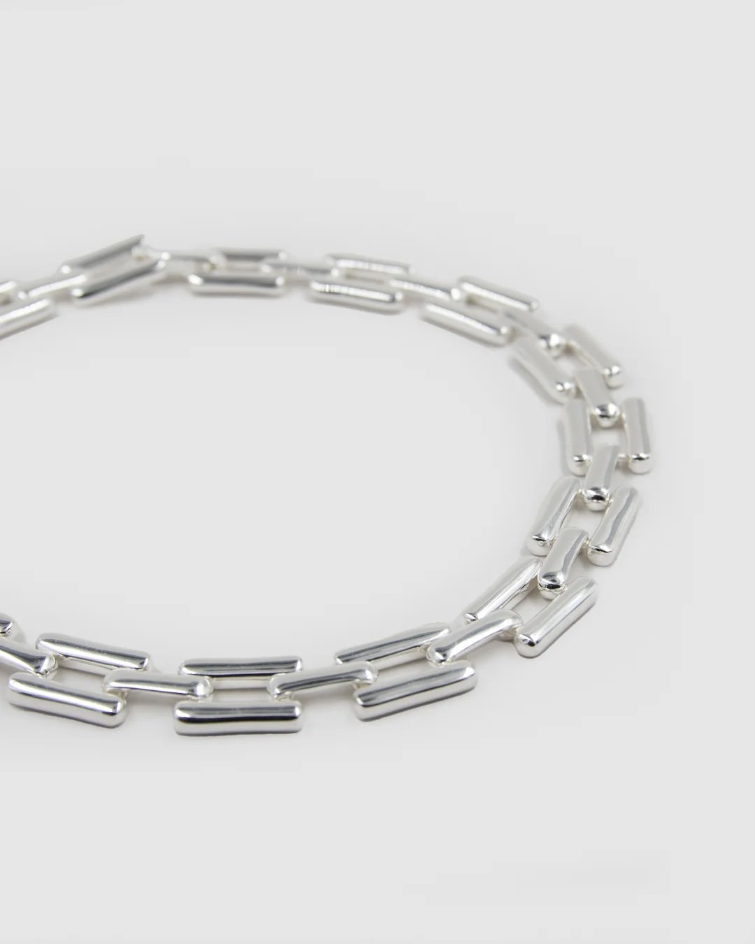 agnes-choker-silver-by-Brie-Leon-2.jpeg