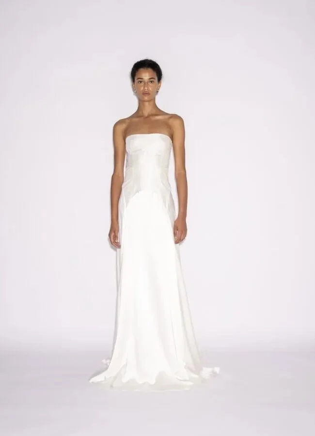 BB-39-by-bon-bride-corset-gown-1.jpeg
