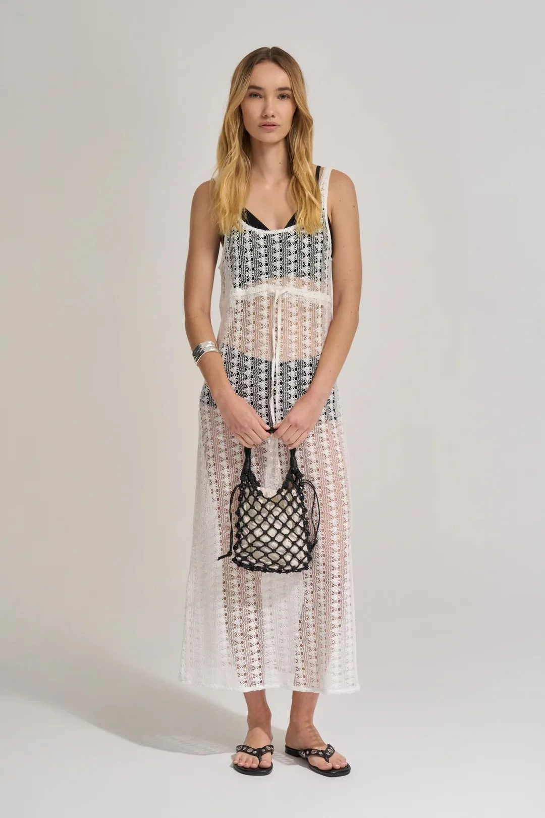 Capri Slouch Mini Bag Black by Brie Leon-4.jpeg