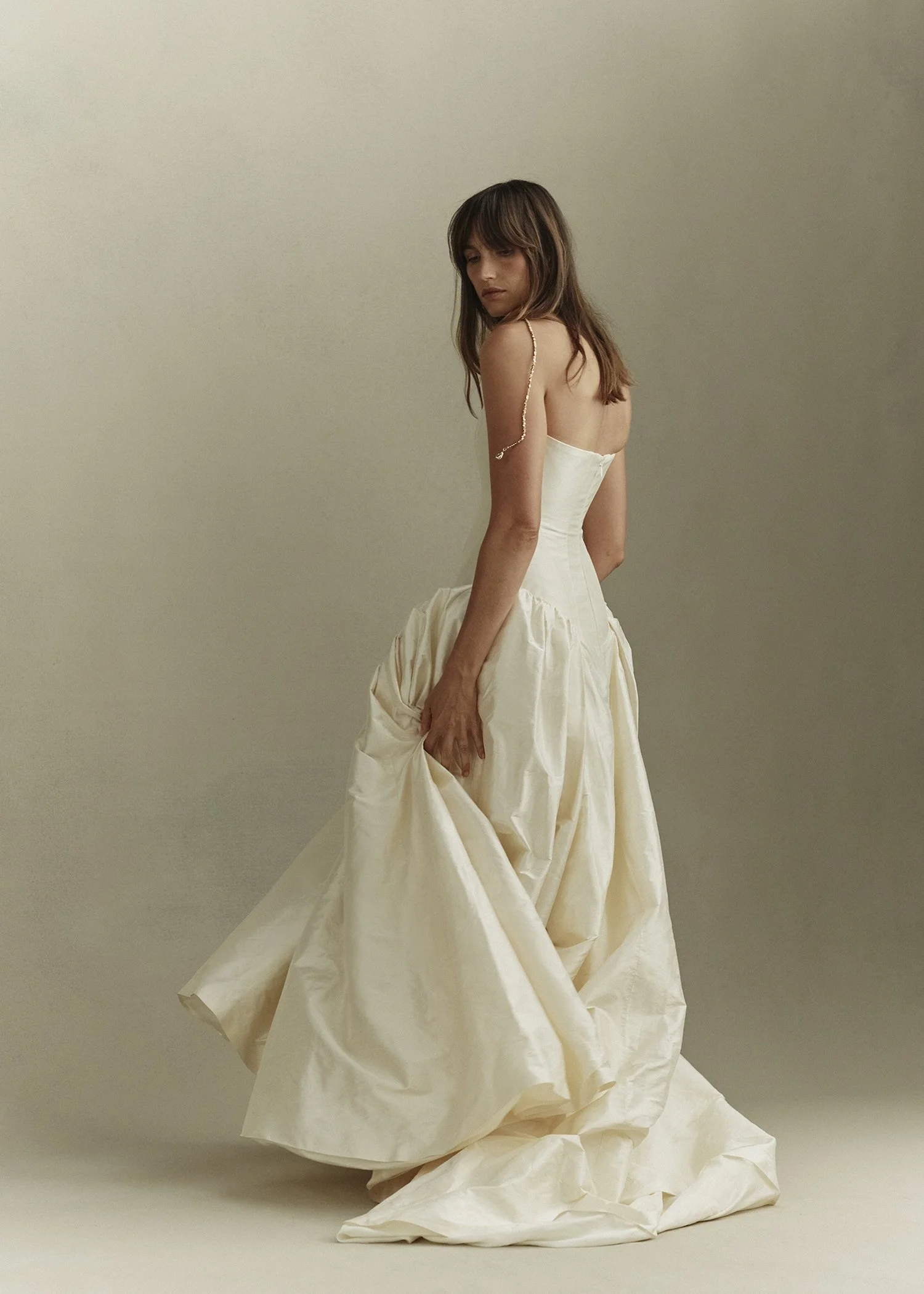 Cordelia_PreaJames_05.jpg