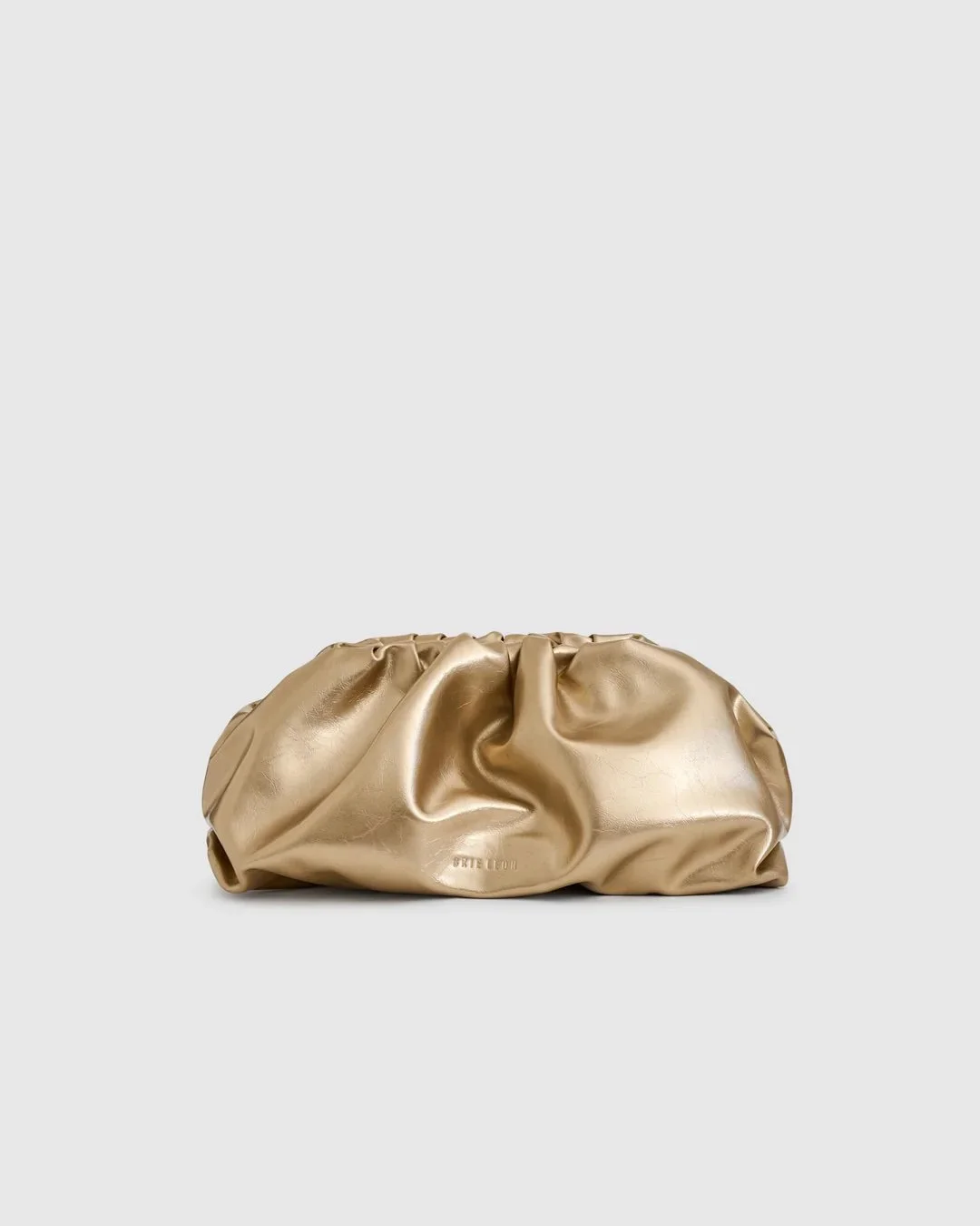 Rhi Clutch Honey Gold by Brie Leon-1.jpeg