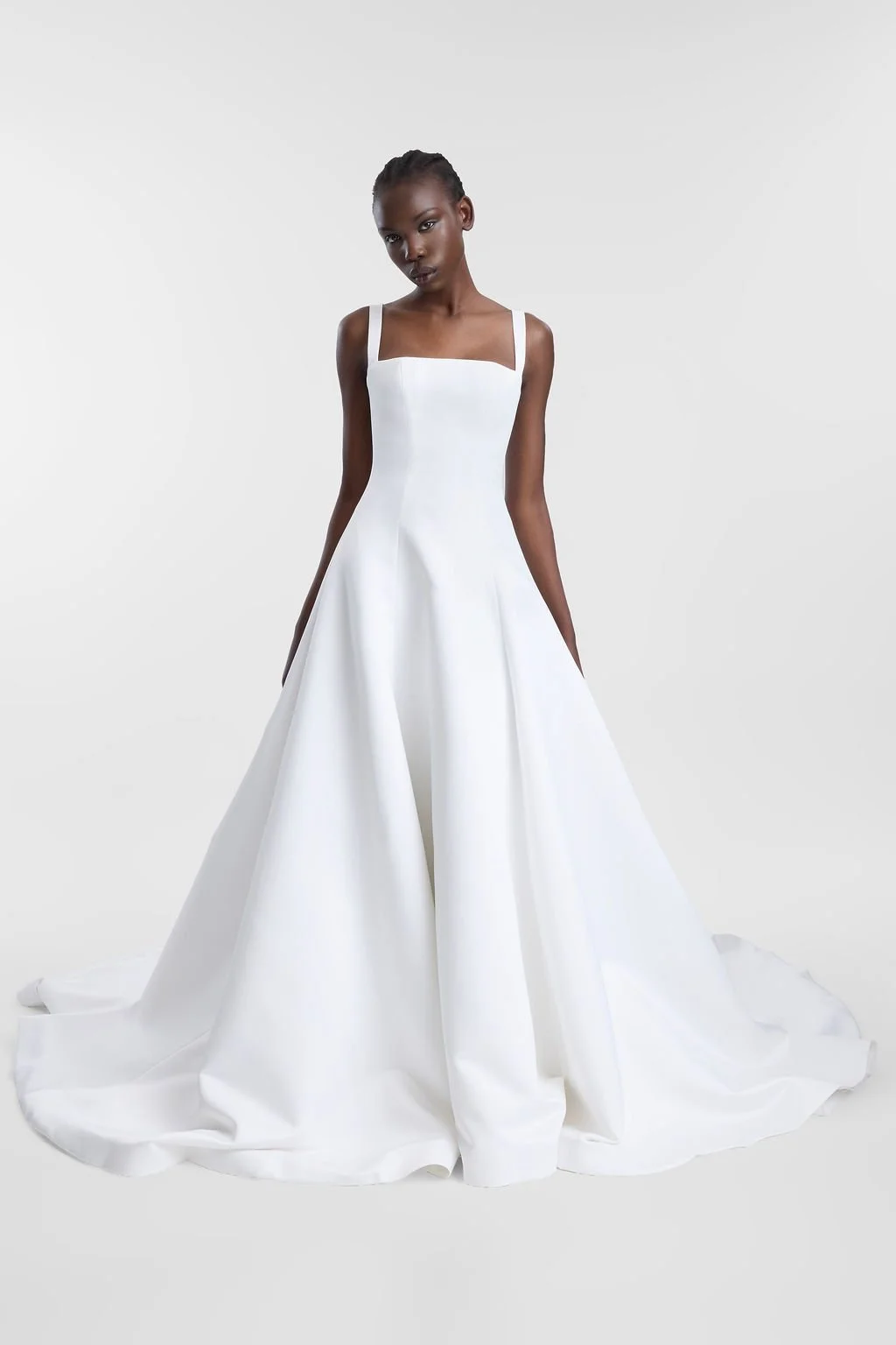 KYHAStudios-Josephine-Ecomm-SR-1-0088-Holloway-1.jpg