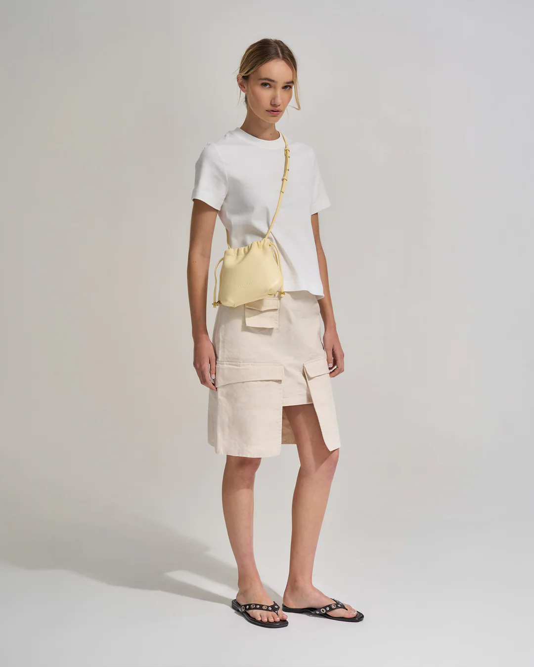 Halle Crossbody bag Butter by Brie Leon-2.png