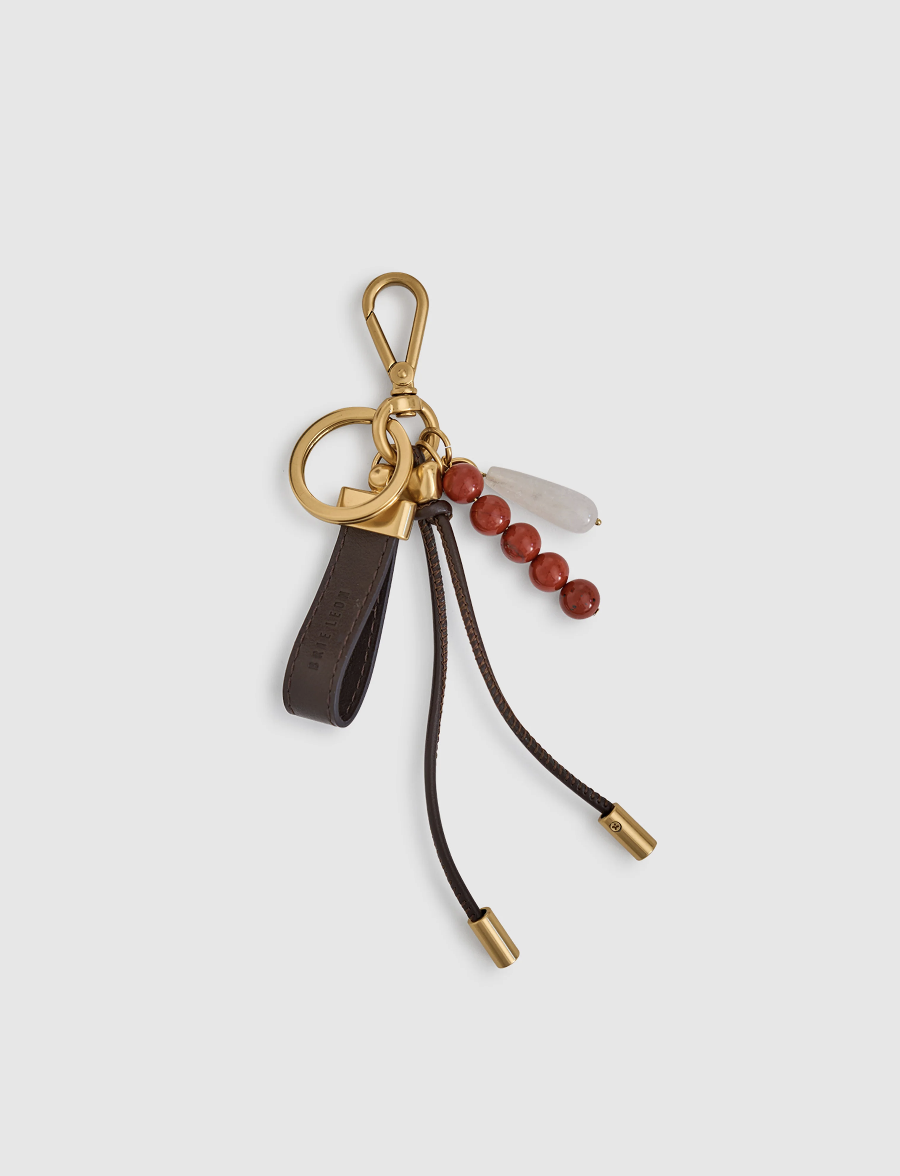 Fia Key Charm Chocolate by Brie Leon-1.png