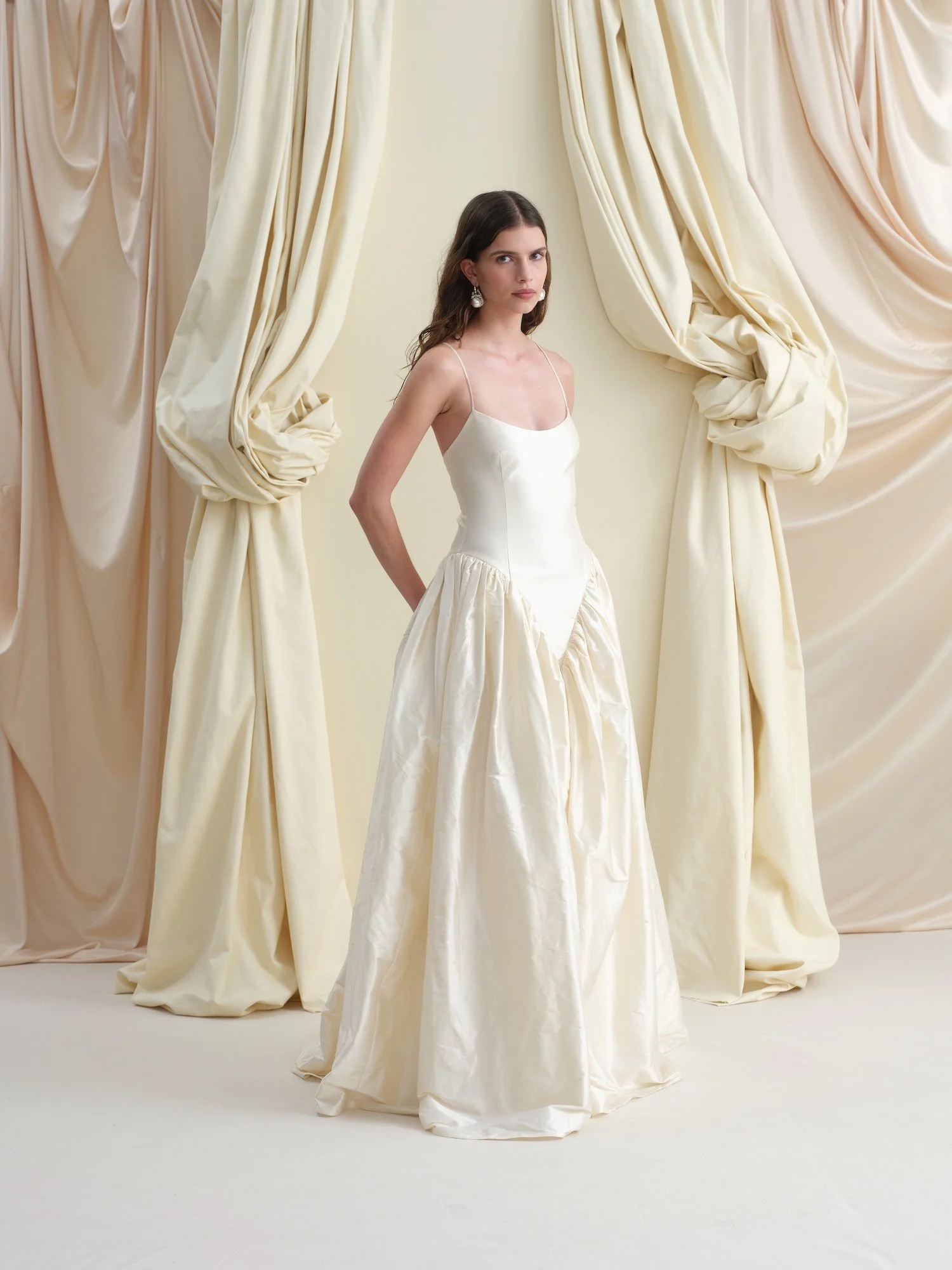 Solene_PreaJamesBridal_0392.jpg