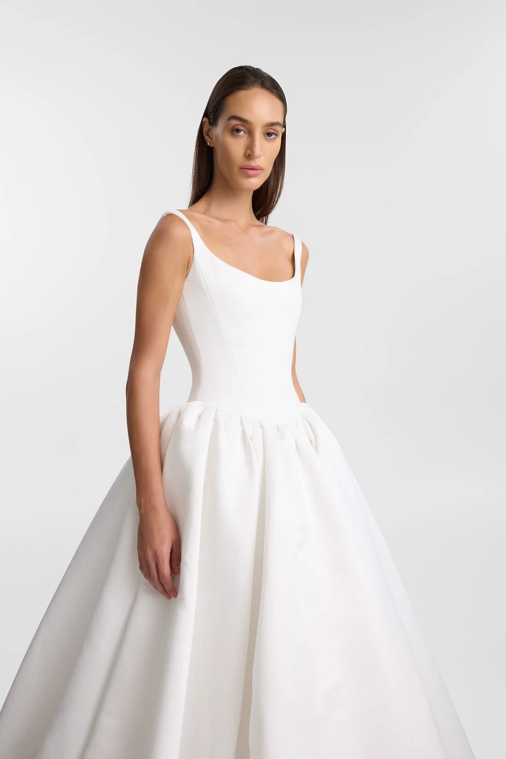 KYHAStudios-Chroma-Collection-Ecomm-Emery-1-0061-HR-03.jpg
