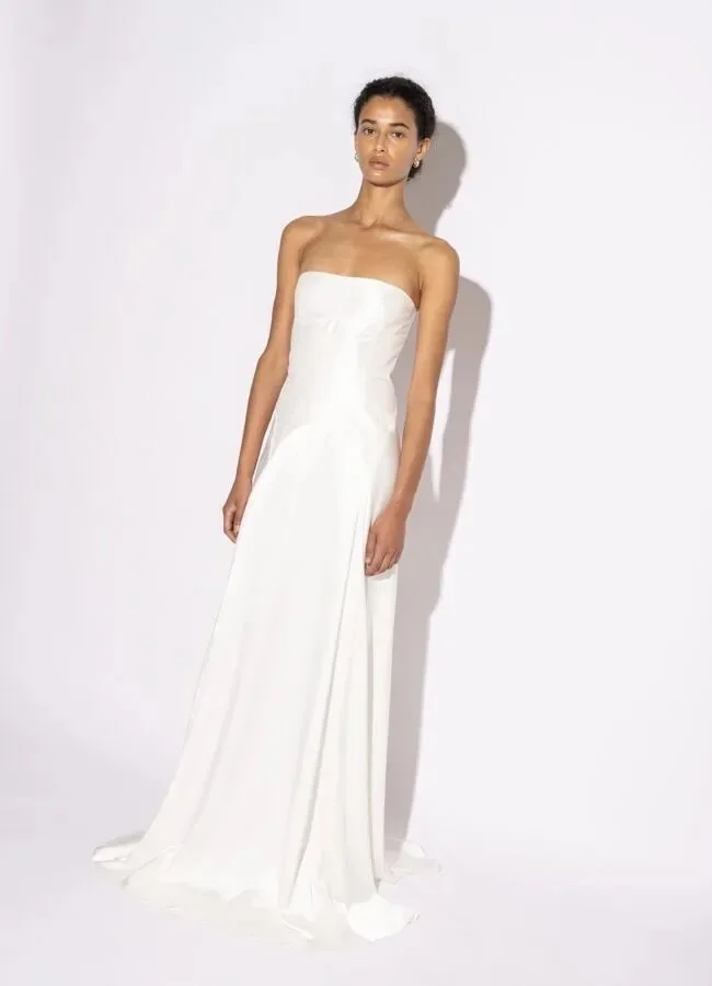 BB-39-by-bon-bride-corset-gown-3.jpeg