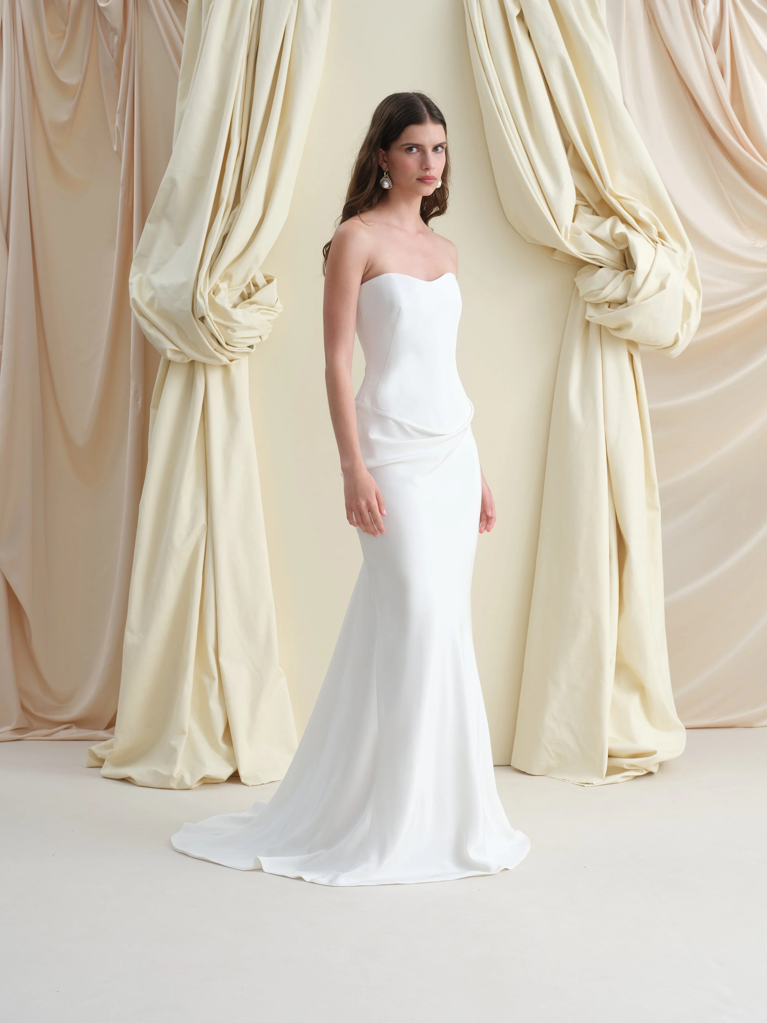 Eva_PreaJamesBridal_1071.jpg