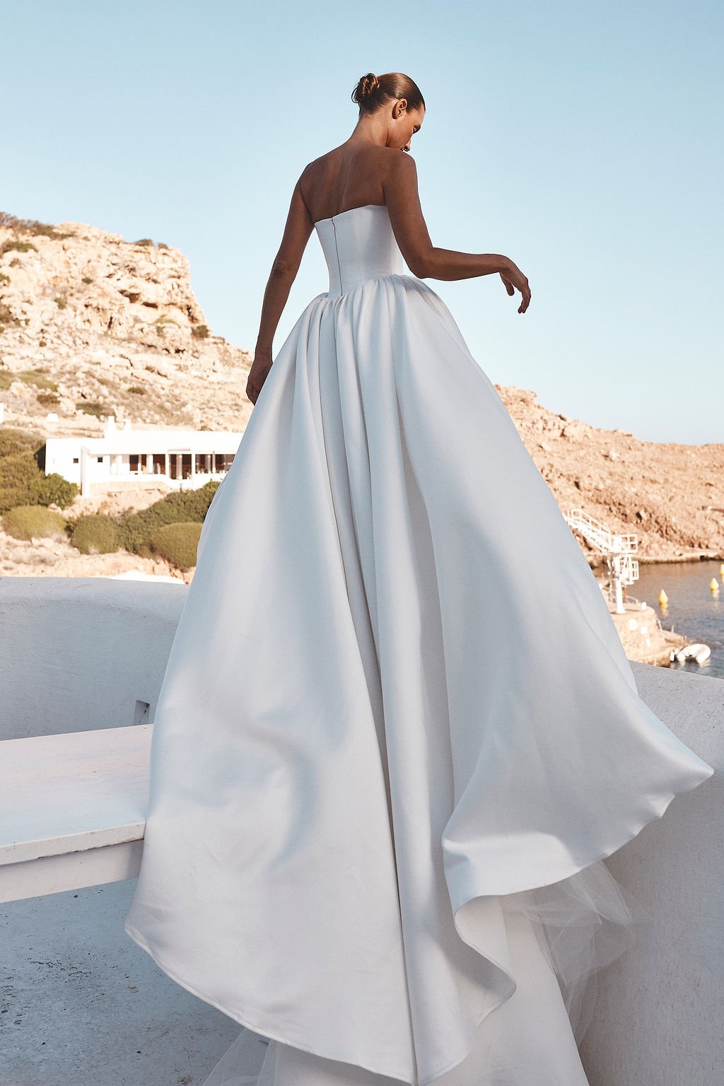 KYHAStudios-Josephine-Campaign-Cleo-SR-0671.jpg